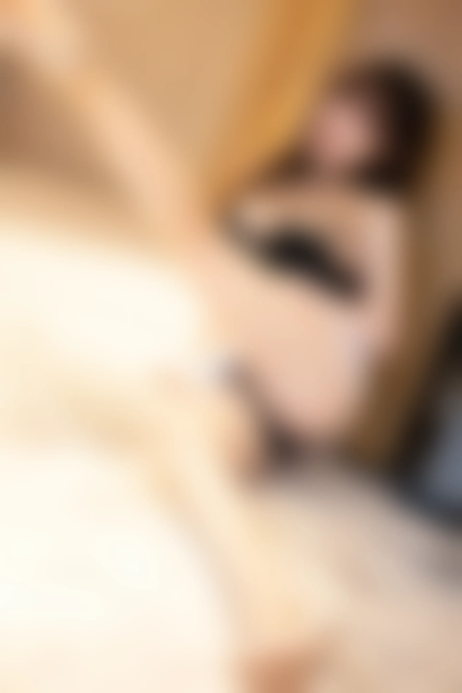 XIUREN秀人网 2023.07.03 NO.7013 张欣欣 [82+1P626M]