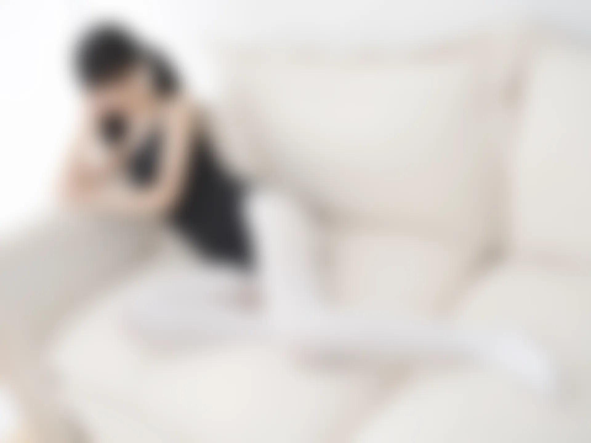 紧急企划 VOL.019 [85P-310MB] 一只喵喵梓 体操服白丝双马尾一只喵喵梓, 体操, 双马尾, 白丝, 紧急企划, 美腿, 美足