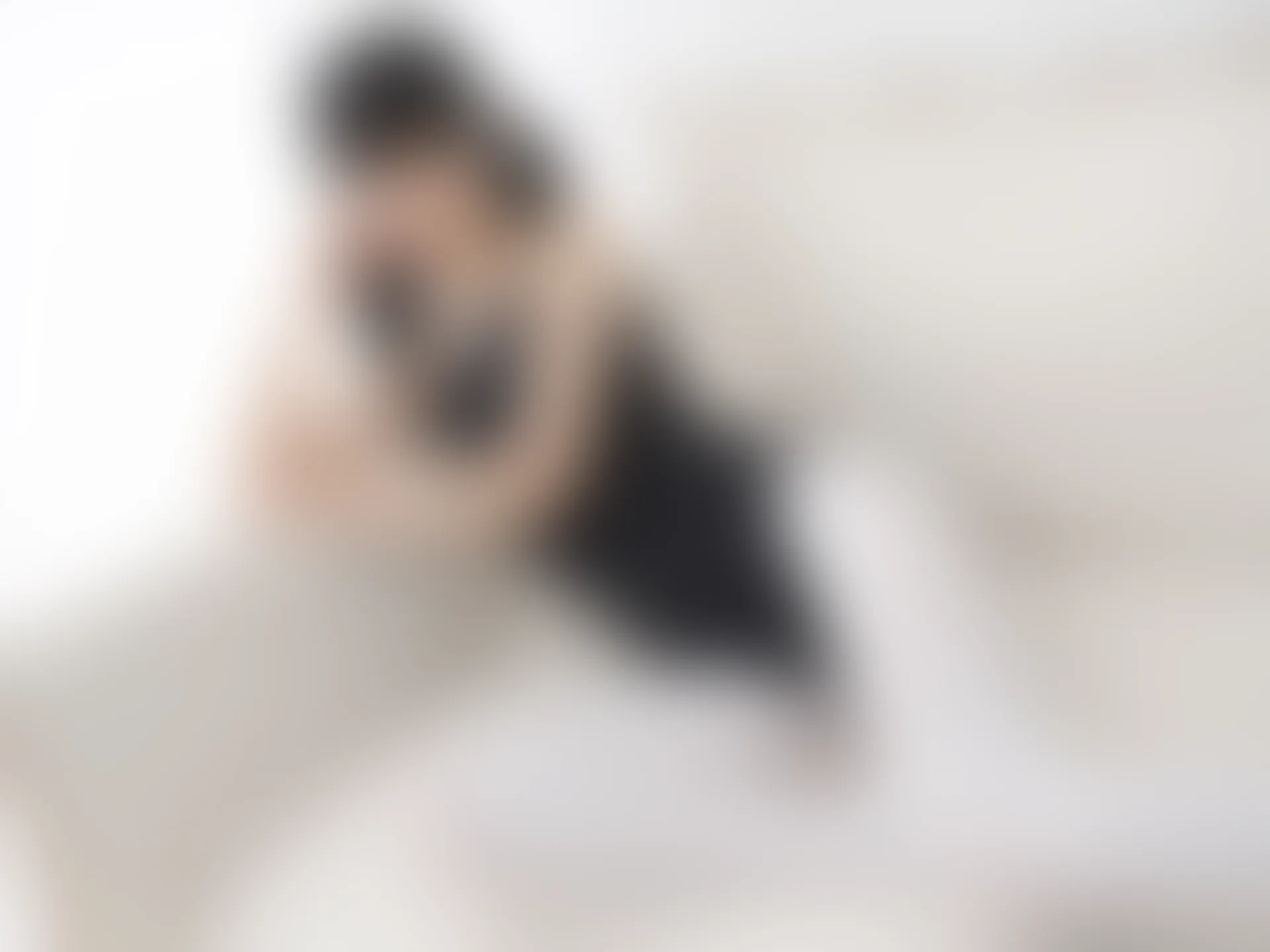 紧急企划 VOL.019 [85P-310MB] 一只喵喵梓 体操服白丝双马尾一只喵喵梓, 体操, 双马尾, 白丝, 紧急企划, 美腿, 美足