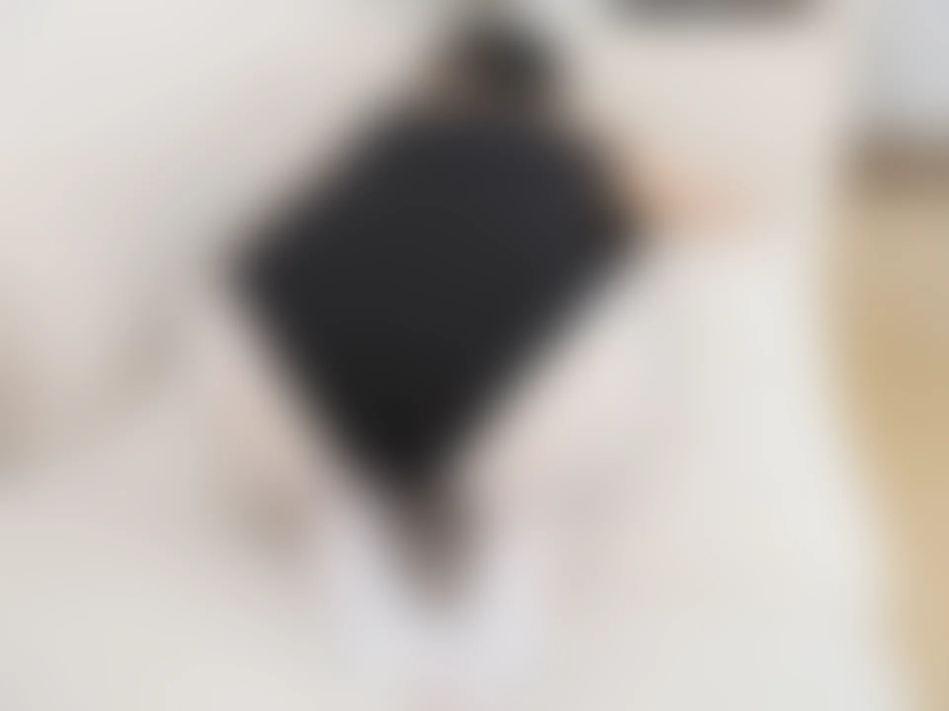 紧急企划 VOL.019 [85P-310MB] 一只喵喵梓 体操服白丝双马尾一只喵喵梓, 体操, 双马尾, 白丝, 紧急企划, 美腿, 美足