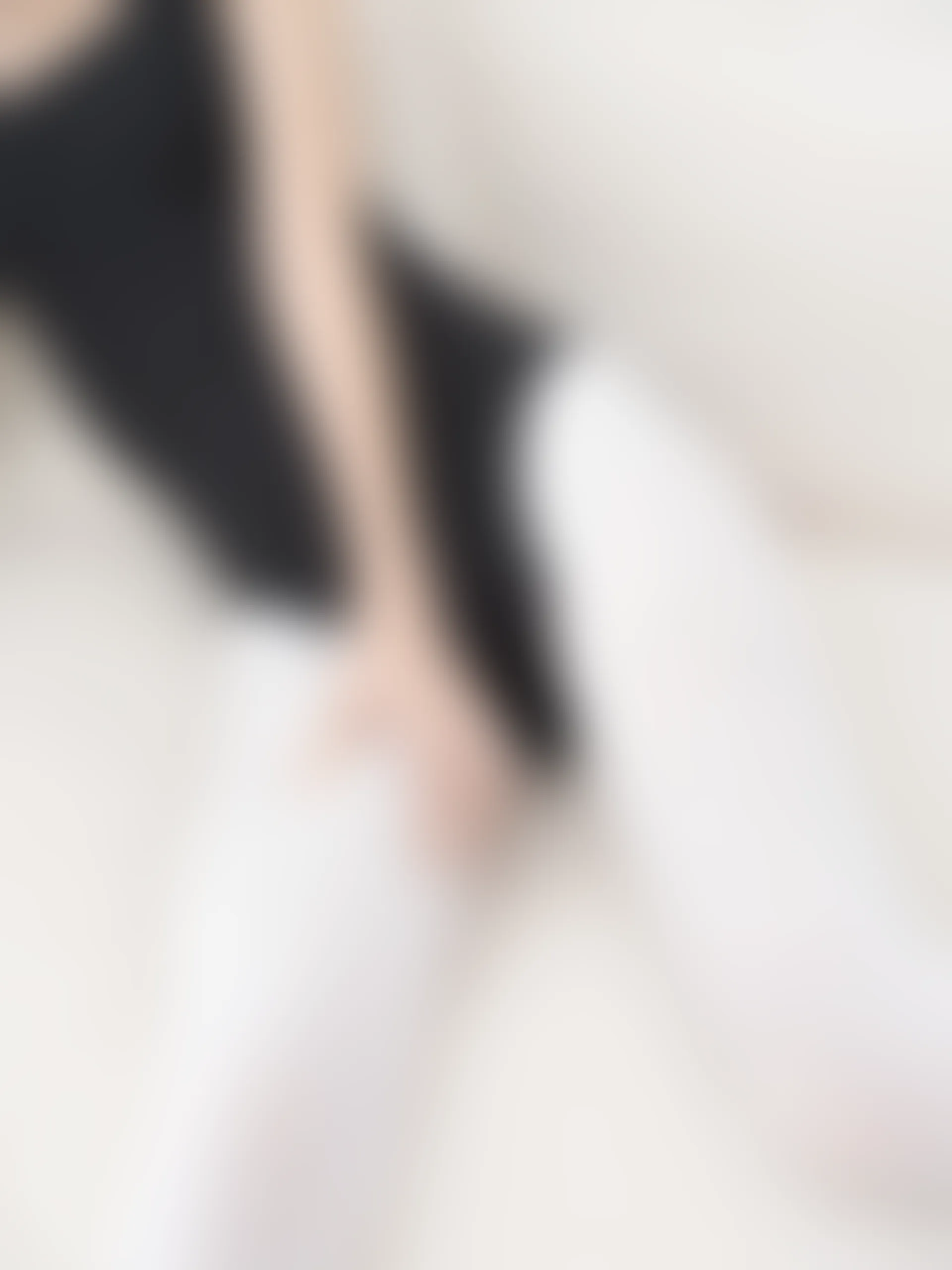 紧急企划 VOL.019 [85P-310MB] 一只喵喵梓 体操服白丝双马尾一只喵喵梓, 体操, 双马尾, 白丝, 紧急企划, 美腿, 美足