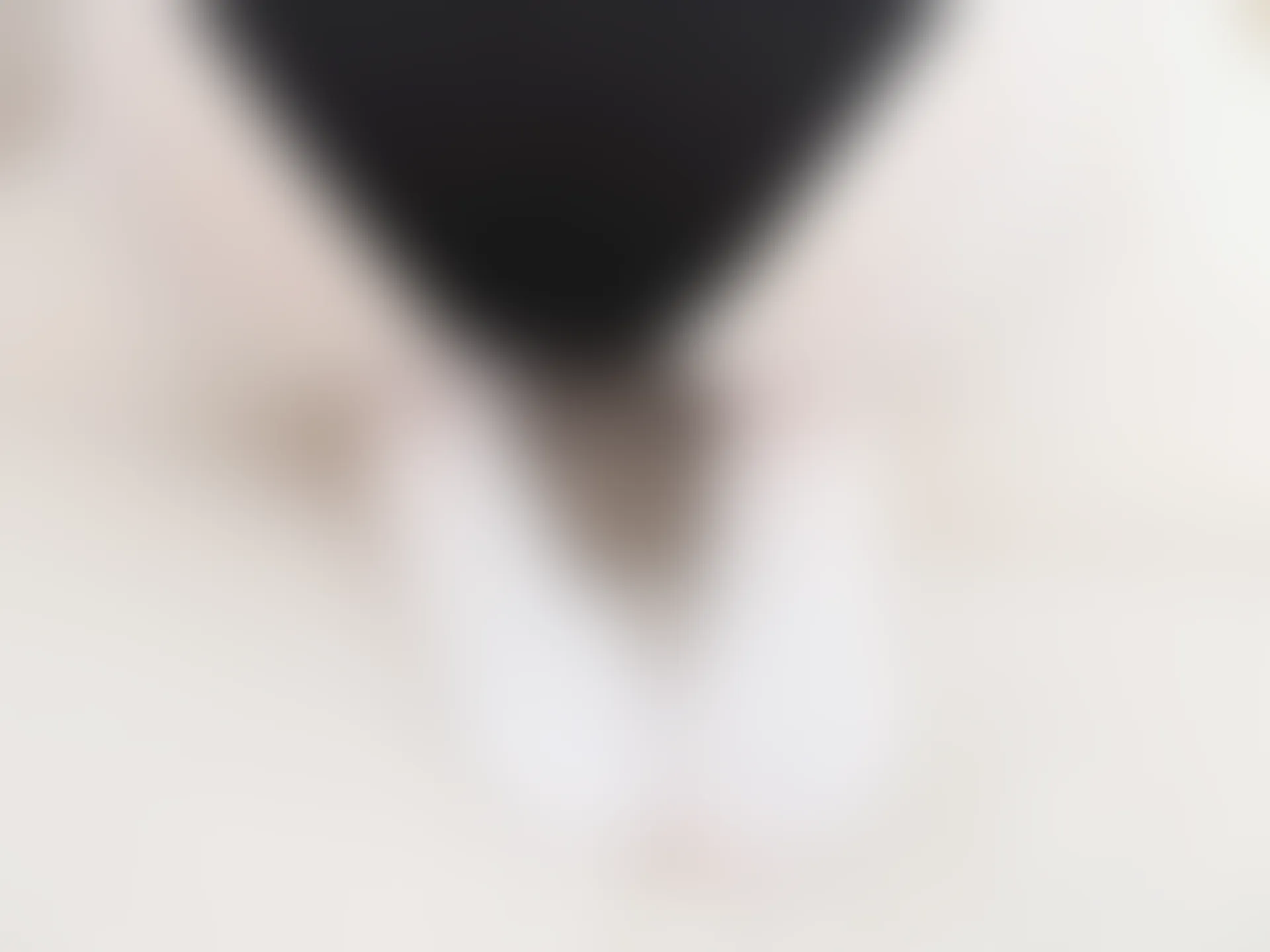 紧急企划 VOL.019 [85P-310MB] 一只喵喵梓 体操服白丝双马尾一只喵喵梓, 体操, 双马尾, 白丝, 紧急企划, 美腿, 美足