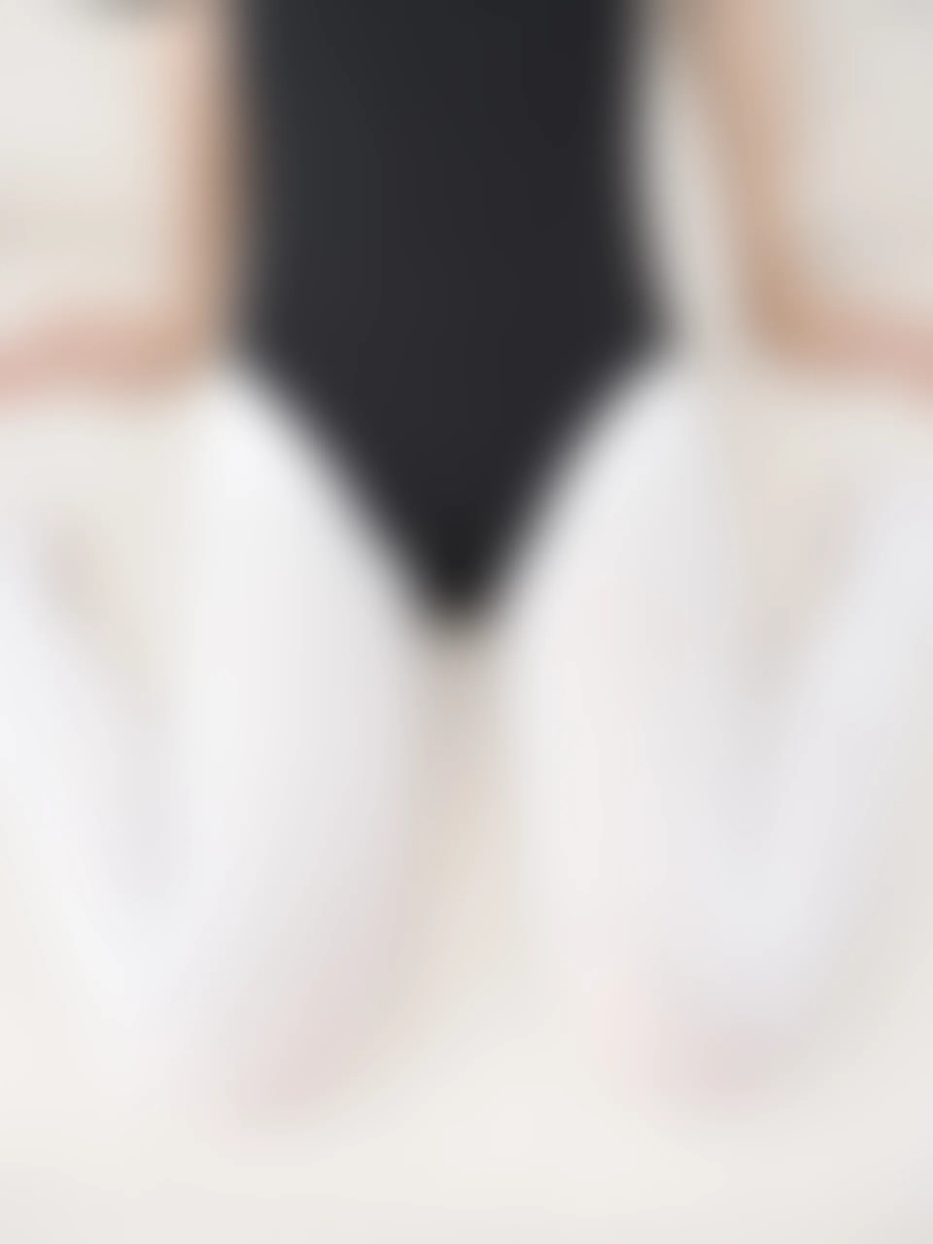 紧急企划 VOL.019 [85P-310MB] 一只喵喵梓 体操服白丝双马尾一只喵喵梓, 体操, 双马尾, 白丝, 紧急企划, 美腿, 美足