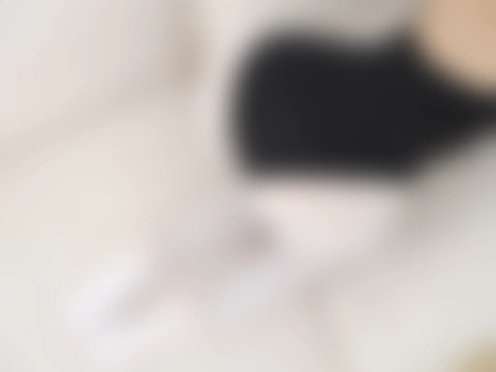 紧急企划 VOL.019 [85P-310MB] 一只喵喵梓 体操服白丝双马尾一只喵喵梓, 体操, 双马尾, 白丝, 紧急企划, 美腿, 美足