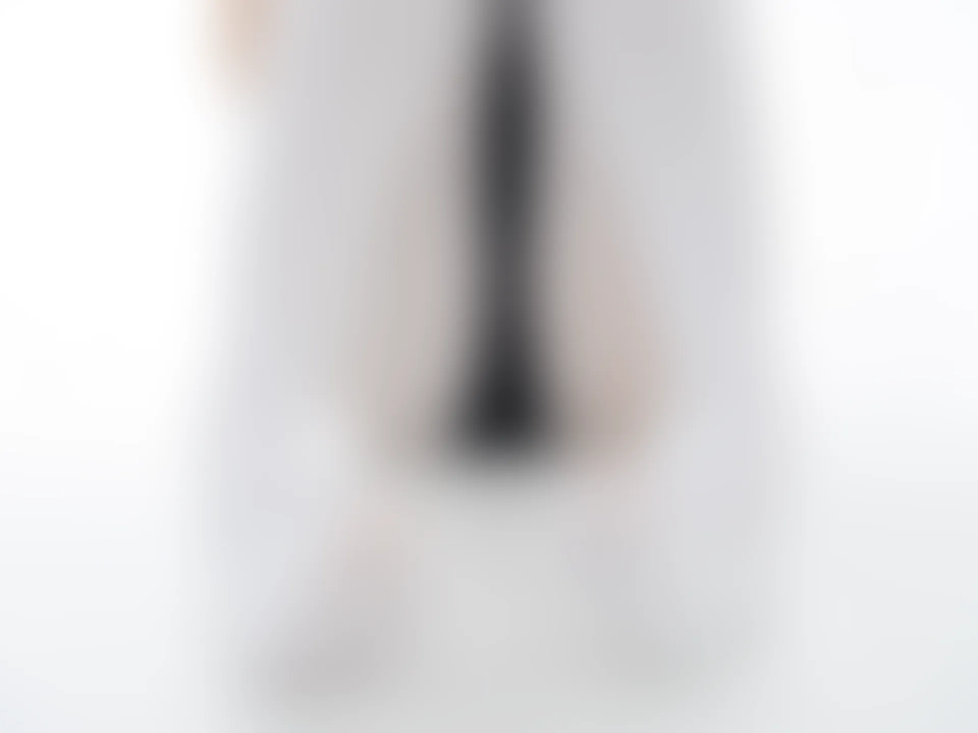 紧急企划 VOL.019 [85P-310MB] 一只喵喵梓 体操服白丝双马尾一只喵喵梓, 体操, 双马尾, 白丝, 紧急企划, 美腿, 美足