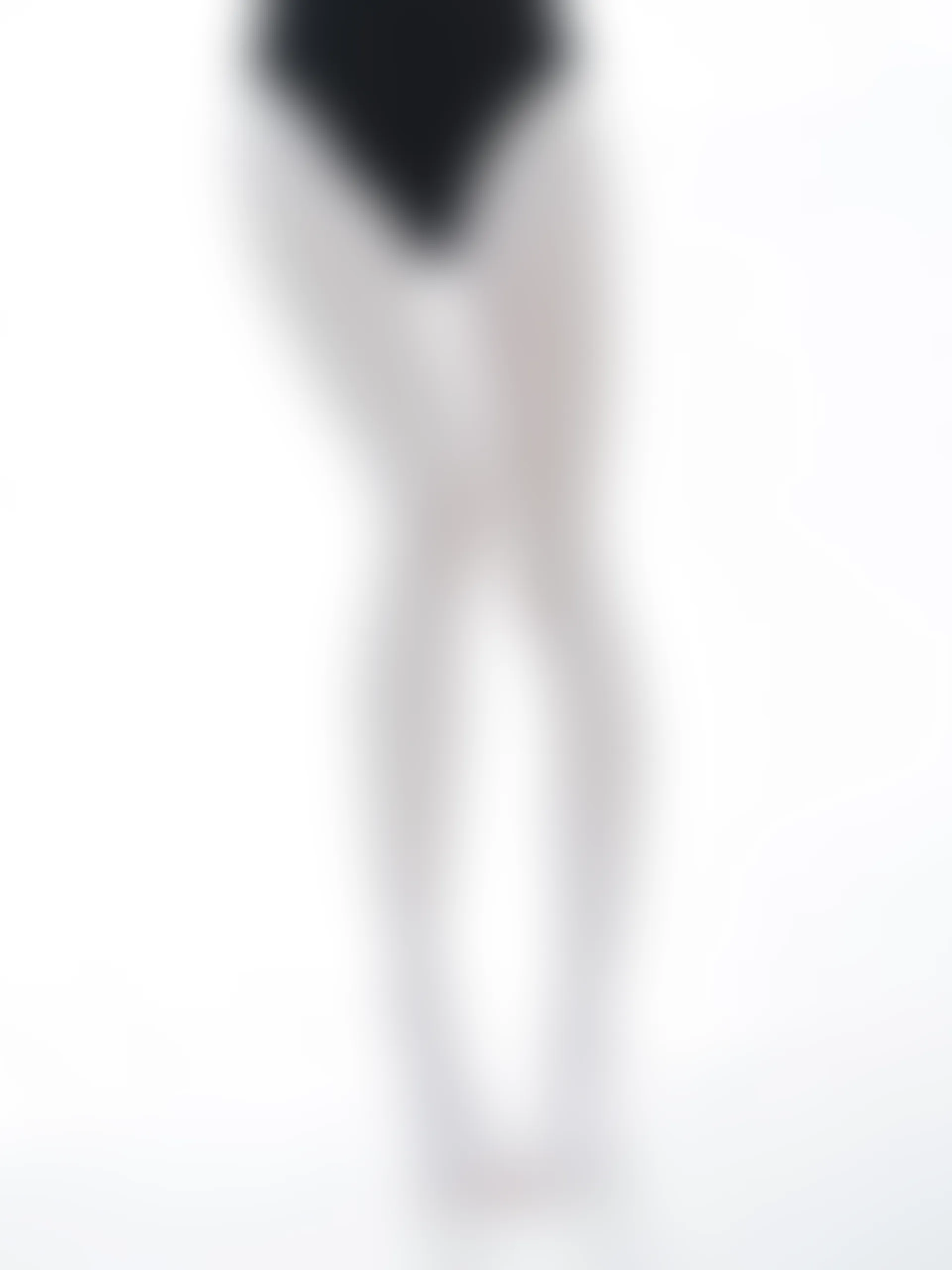 紧急企划 VOL.019 [85P-310MB] 一只喵喵梓 体操服白丝双马尾一只喵喵梓, 体操, 双马尾, 白丝, 紧急企划, 美腿, 美足