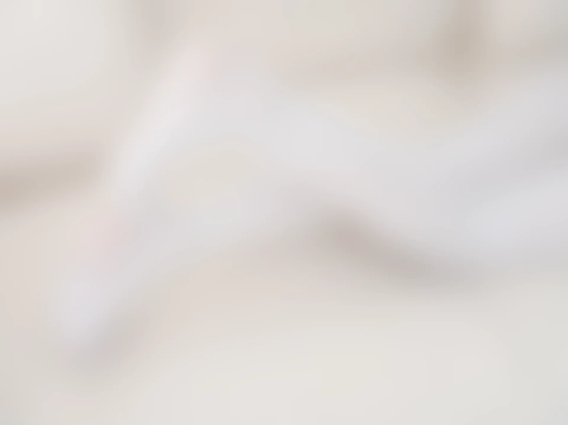 紧急企划 VOL.019 [85P-310MB] 一只喵喵梓 体操服白丝双马尾一只喵喵梓, 体操, 双马尾, 白丝, 紧急企划, 美腿, 美足