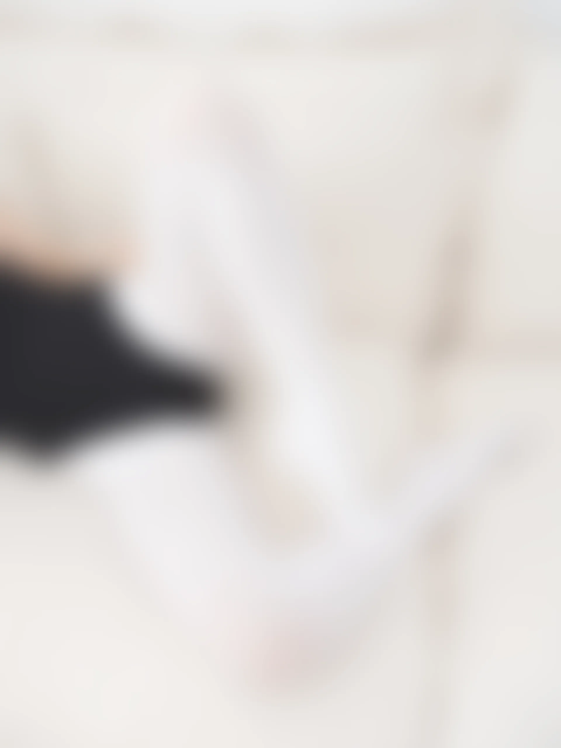 紧急企划 VOL.019 [85P-310MB] 一只喵喵梓 体操服白丝双马尾一只喵喵梓, 体操, 双马尾, 白丝, 紧急企划, 美腿, 美足