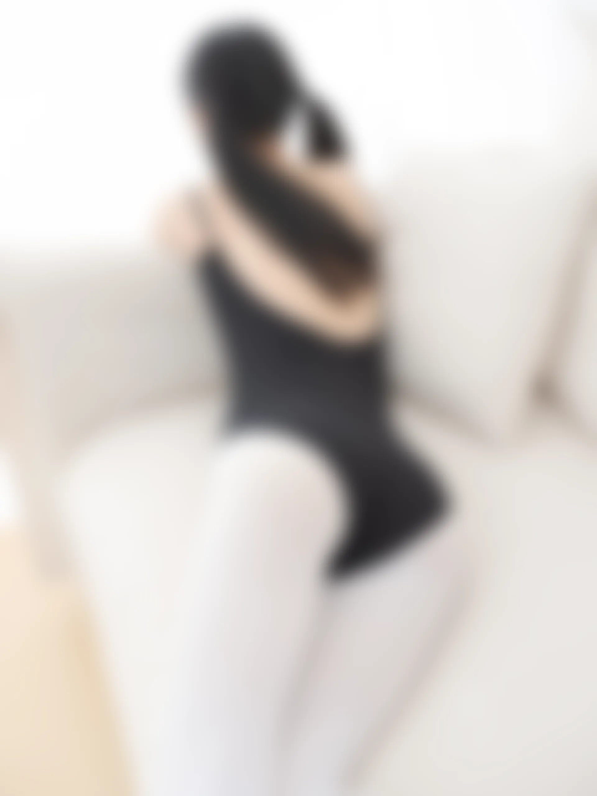 紧急企划 VOL.019 [85P-310MB] 一只喵喵梓 体操服白丝双马尾一只喵喵梓, 体操, 双马尾, 白丝, 紧急企划, 美腿, 美足