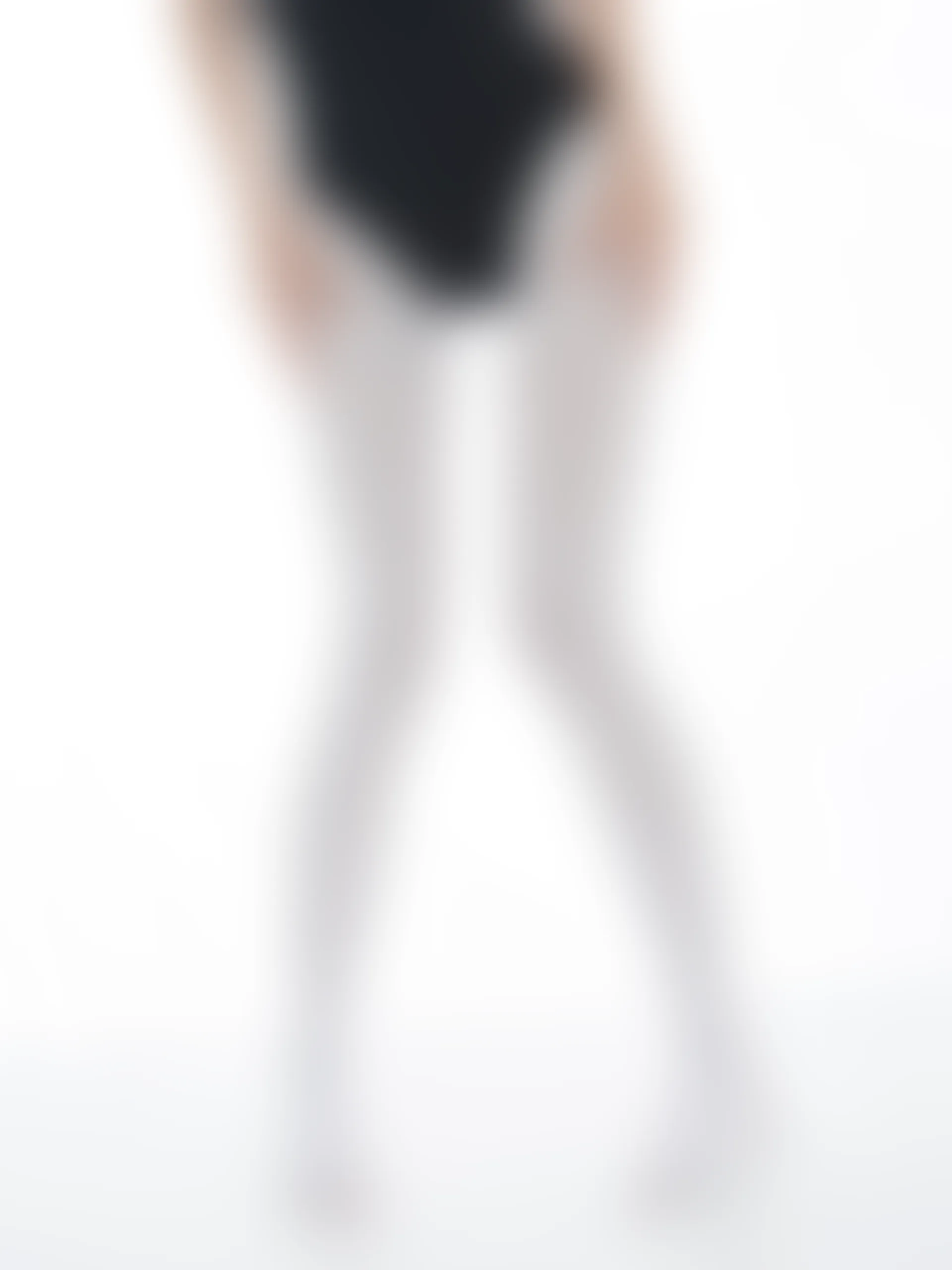 紧急企划 VOL.019 [85P-310MB] 一只喵喵梓 体操服白丝双马尾一只喵喵梓, 体操, 双马尾, 白丝, 紧急企划, 美腿, 美足