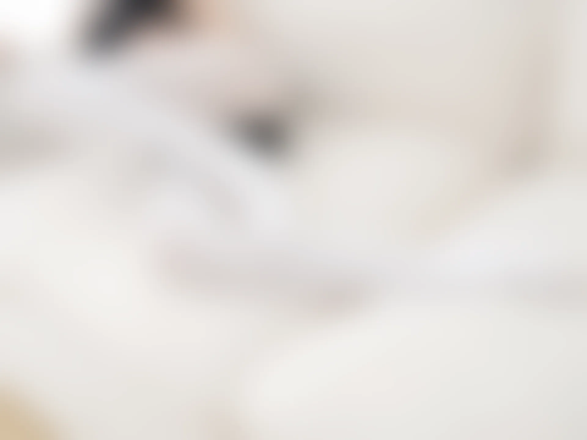 紧急企划 VOL.019 [85P-310MB] 一只喵喵梓 体操服白丝双马尾一只喵喵梓, 体操, 双马尾, 白丝, 紧急企划, 美腿, 美足