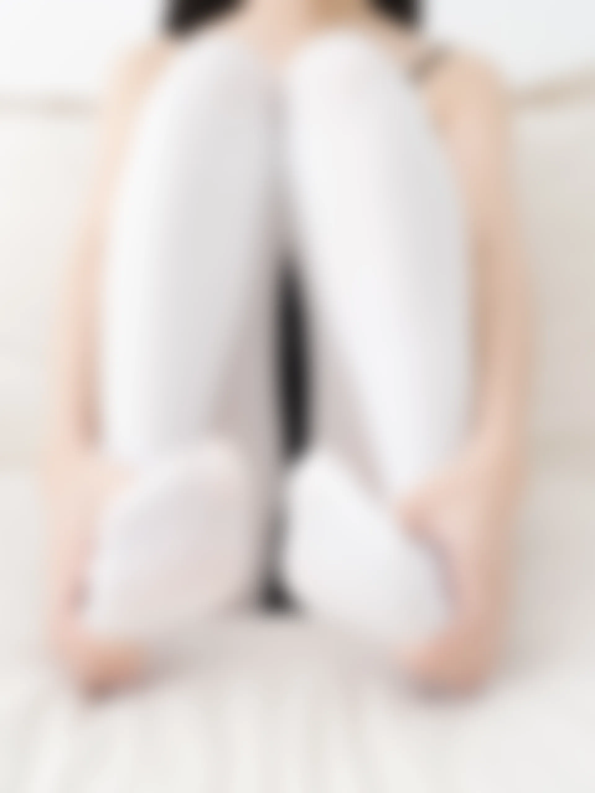 紧急企划 VOL.019 [85P-310MB] 一只喵喵梓 体操服白丝双马尾一只喵喵梓, 体操, 双马尾, 白丝, 紧急企划, 美腿, 美足