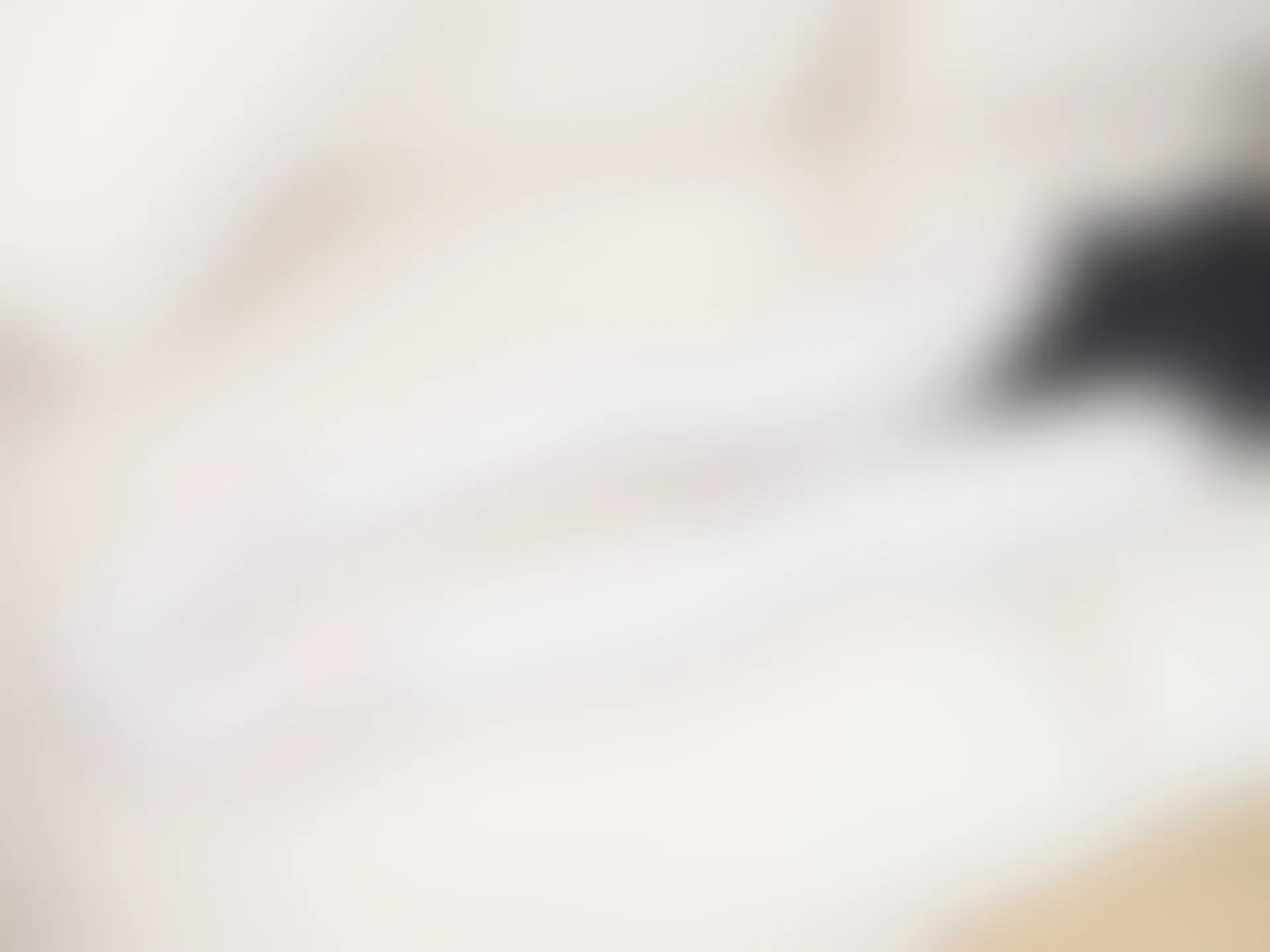 紧急企划 VOL.019 [85P-310MB] 一只喵喵梓 体操服白丝双马尾一只喵喵梓, 体操, 双马尾, 白丝, 紧急企划, 美腿, 美足