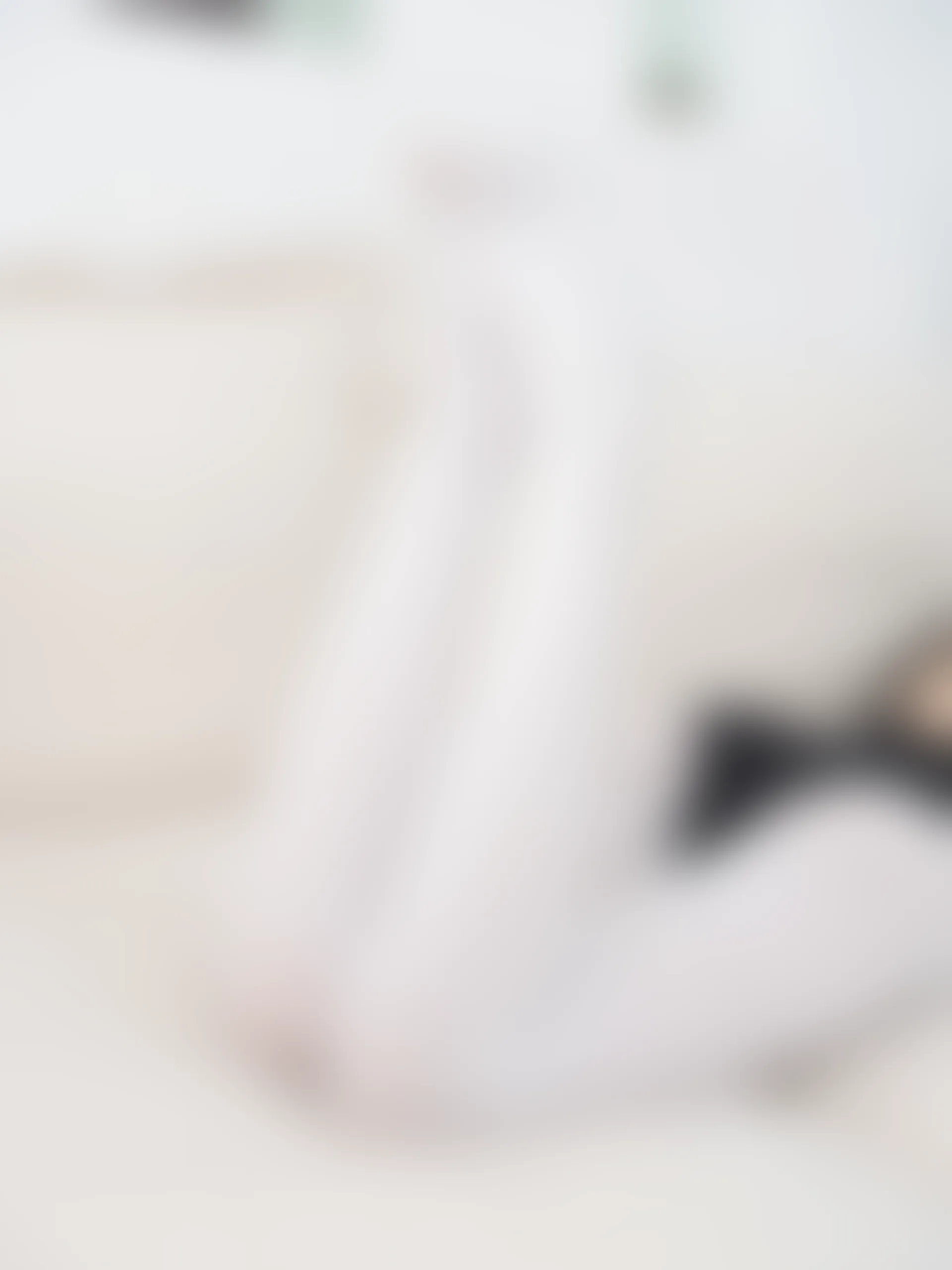 紧急企划 VOL.019 [85P-310MB] 一只喵喵梓 体操服白丝双马尾一只喵喵梓, 体操, 双马尾, 白丝, 紧急企划, 美腿, 美足