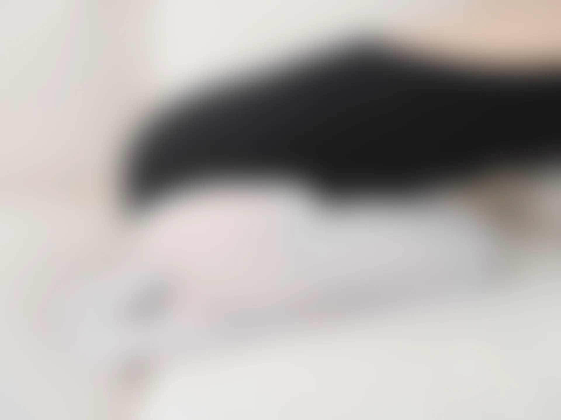 紧急企划 VOL.019 [85P-310MB] 一只喵喵梓 体操服白丝双马尾一只喵喵梓, 体操, 双马尾, 白丝, 紧急企划, 美腿, 美足