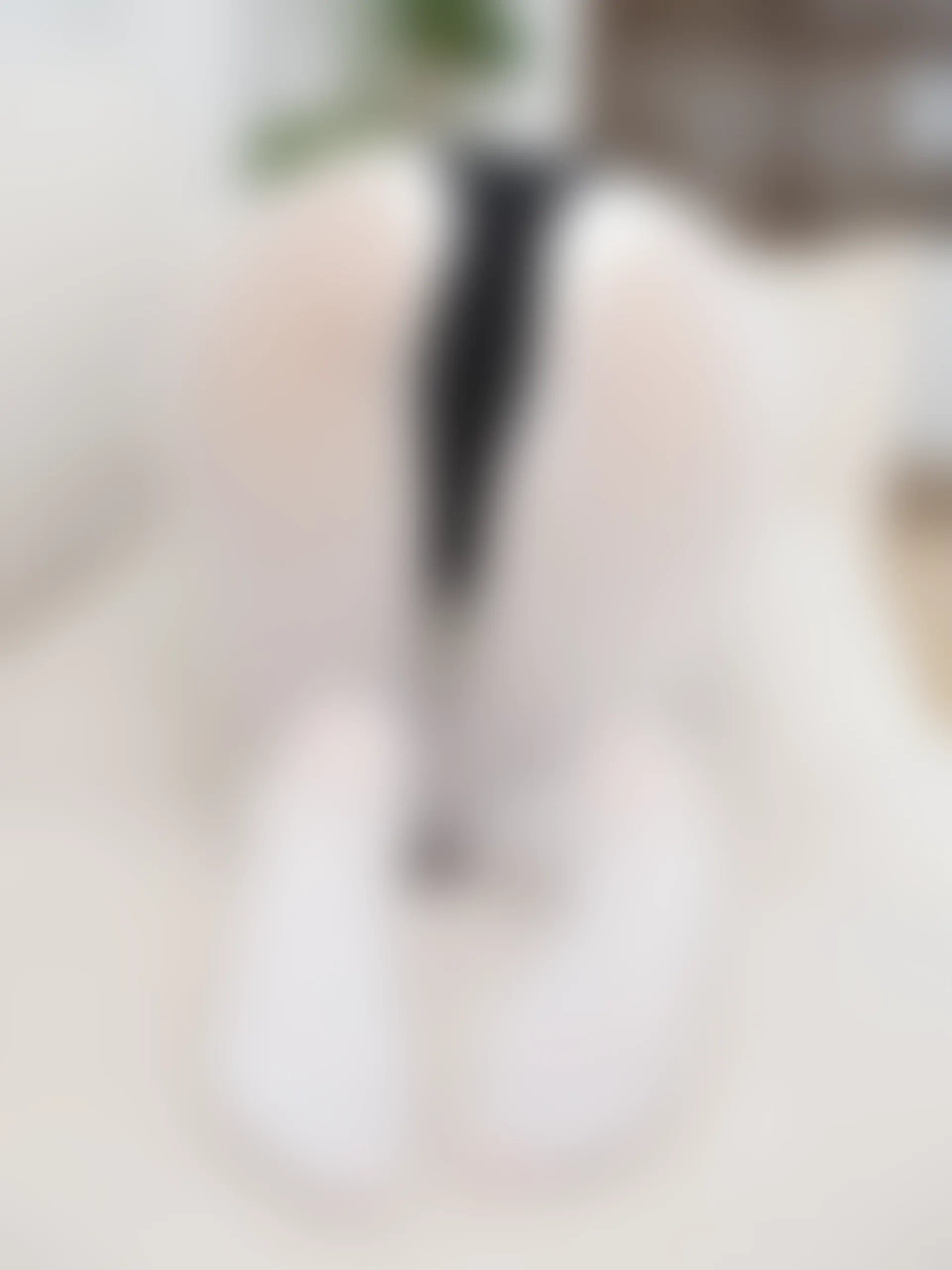 紧急企划 VOL.019 [85P-310MB] 一只喵喵梓 体操服白丝双马尾一只喵喵梓, 体操, 双马尾, 白丝, 紧急企划, 美腿, 美足