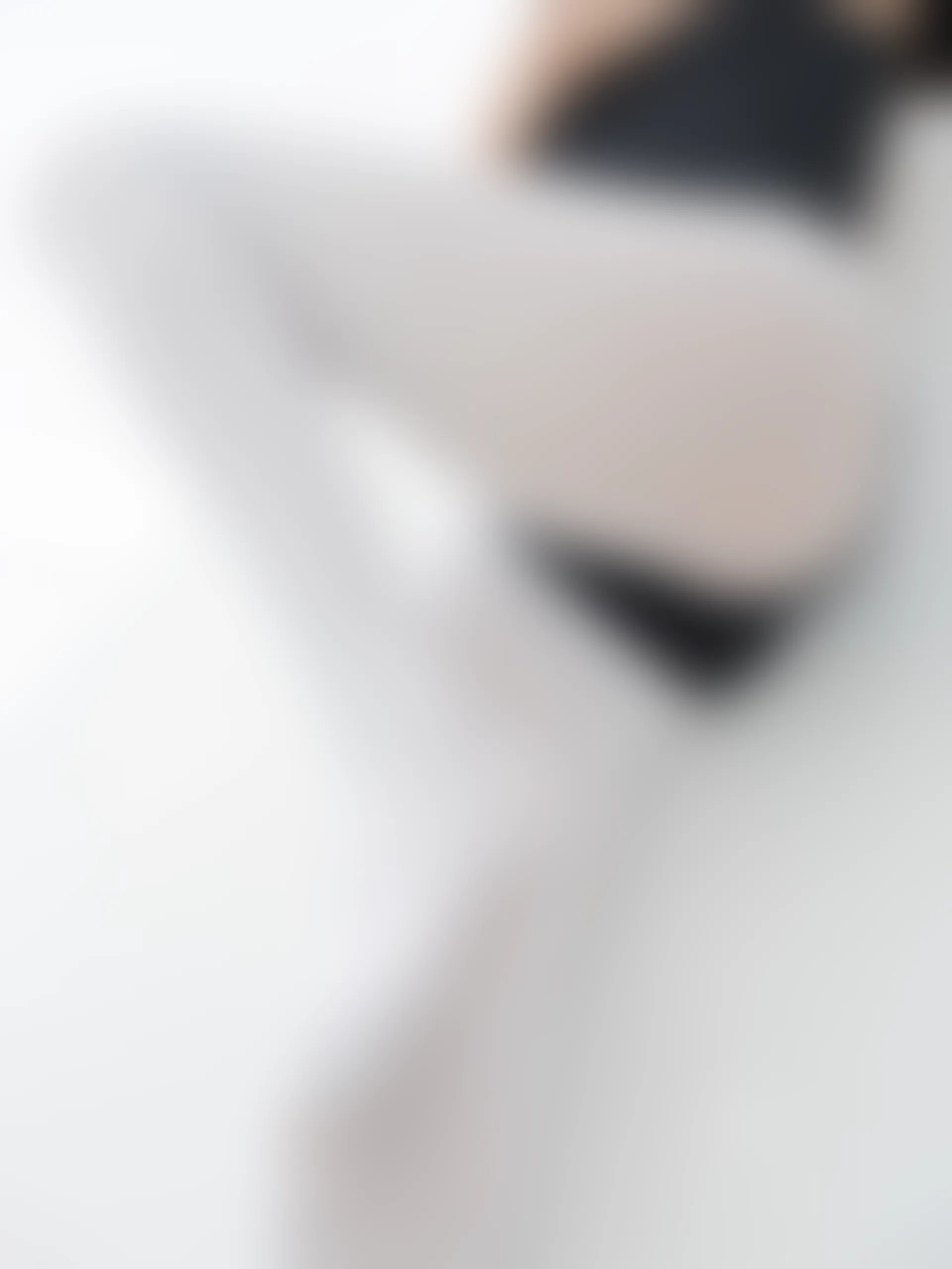 紧急企划 VOL.019 [85P-310MB] 一只喵喵梓 体操服白丝双马尾一只喵喵梓, 体操, 双马尾, 白丝, 紧急企划, 美腿, 美足