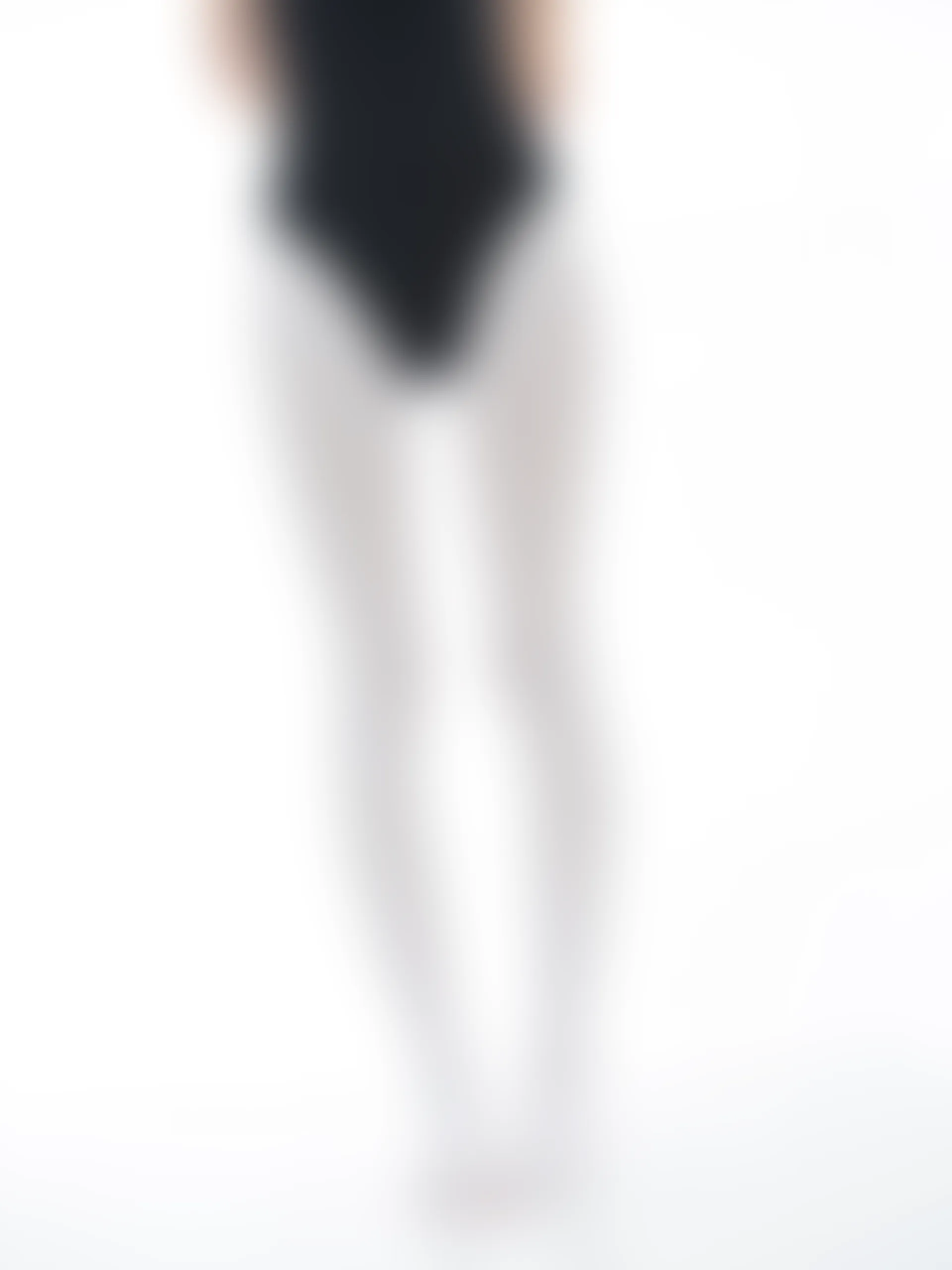 紧急企划 VOL.019 [85P-310MB] 一只喵喵梓 体操服白丝双马尾一只喵喵梓, 体操, 双马尾, 白丝, 紧急企划, 美腿, 美足