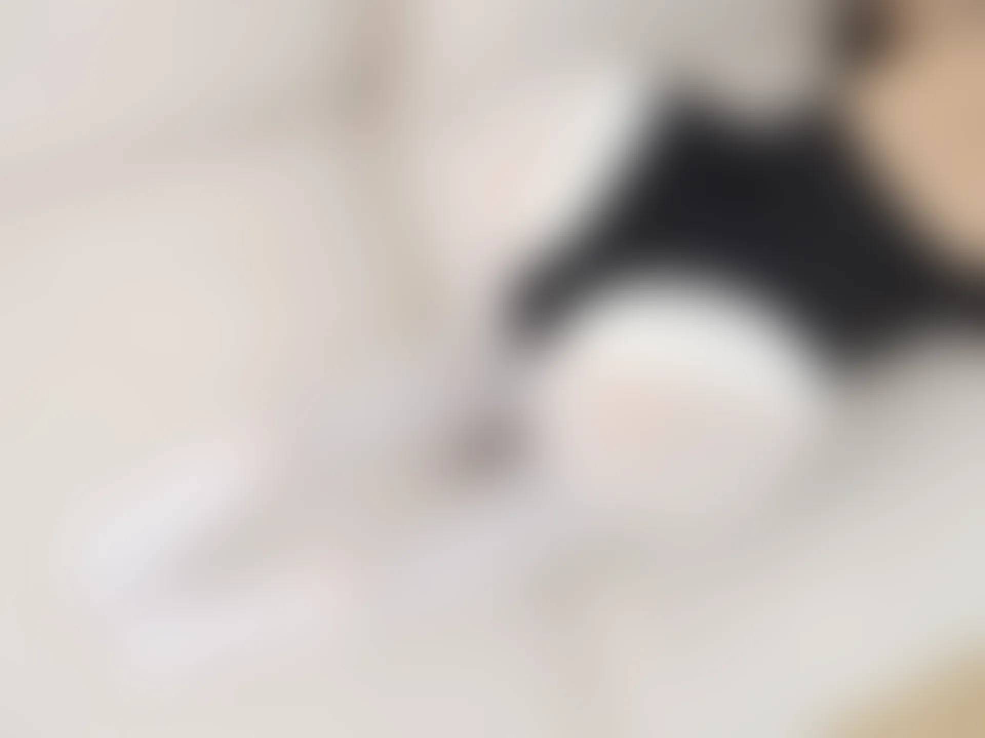 紧急企划 VOL.019 [85P-310MB] 一只喵喵梓 体操服白丝双马尾一只喵喵梓, 体操, 双马尾, 白丝, 紧急企划, 美腿, 美足