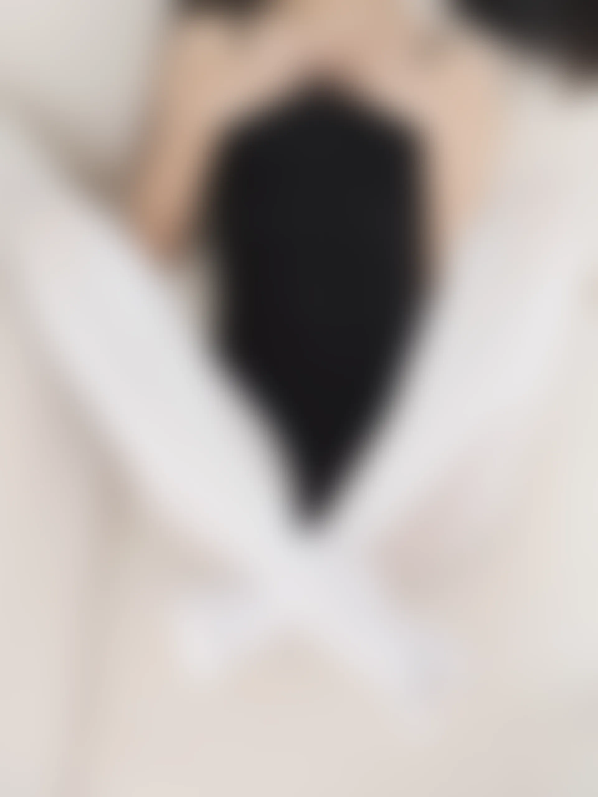 紧急企划 VOL.019 [85P-310MB] 一只喵喵梓 体操服白丝双马尾一只喵喵梓, 体操, 双马尾, 白丝, 紧急企划, 美腿, 美足