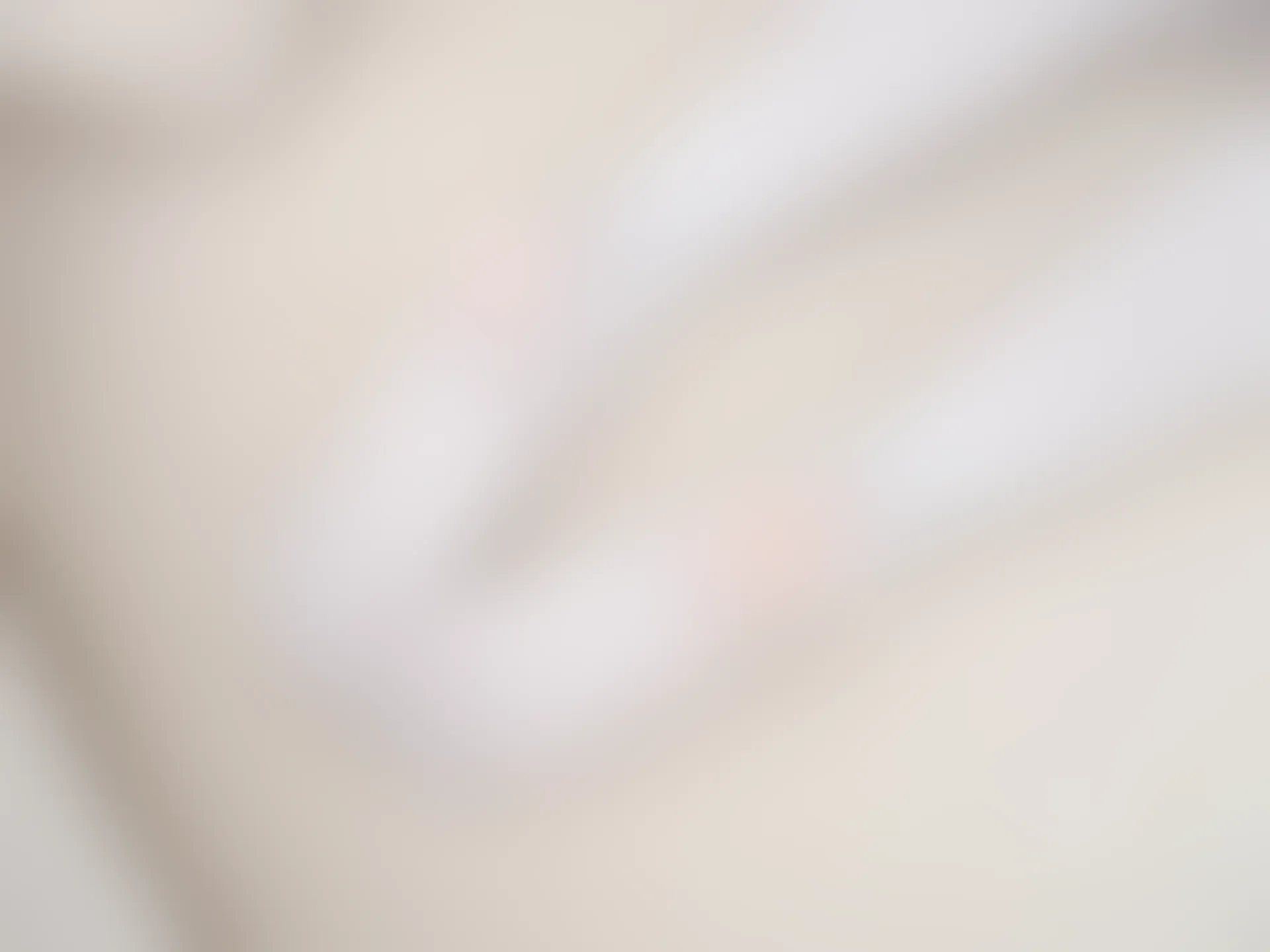 紧急企划 VOL.019 [85P-310MB] 一只喵喵梓 体操服白丝双马尾一只喵喵梓, 体操, 双马尾, 白丝, 紧急企划, 美腿, 美足