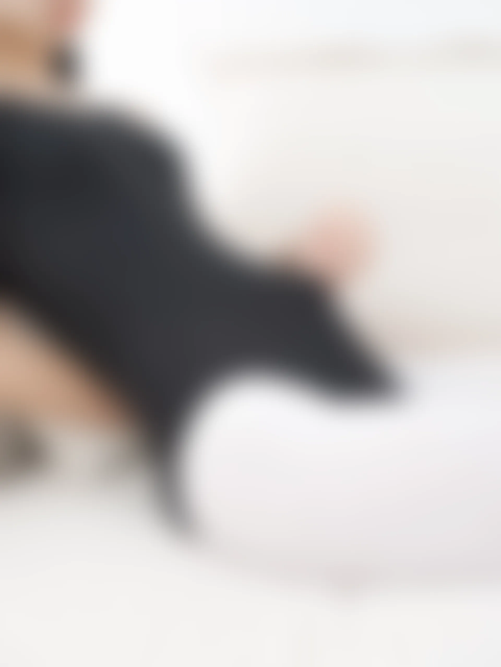 紧急企划 VOL.019 [85P-310MB] 一只喵喵梓 体操服白丝双马尾一只喵喵梓, 体操, 双马尾, 白丝, 紧急企划, 美腿, 美足