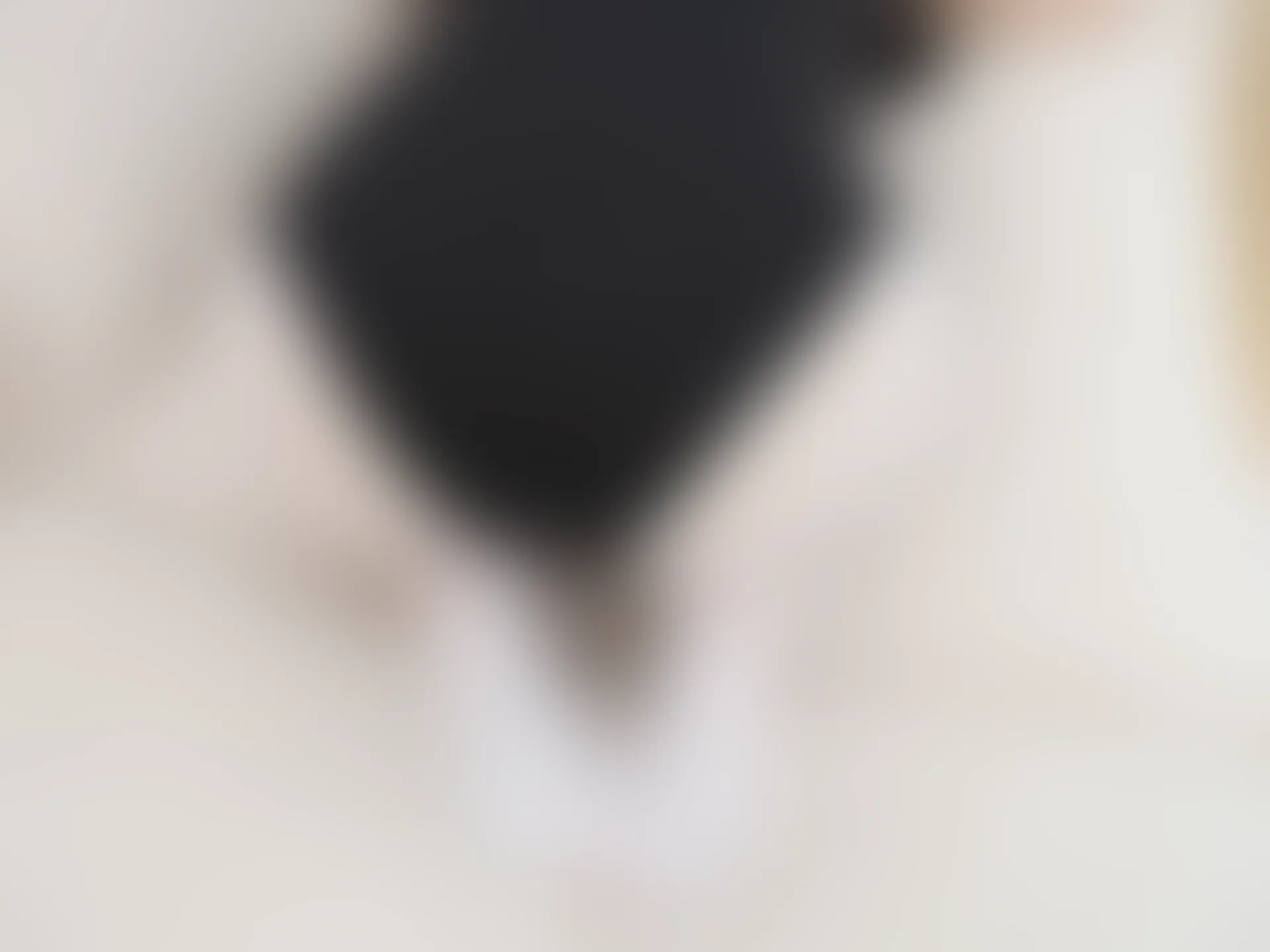 紧急企划 VOL.019 [85P-310MB] 一只喵喵梓 体操服白丝双马尾一只喵喵梓, 体操, 双马尾, 白丝, 紧急企划, 美腿, 美足