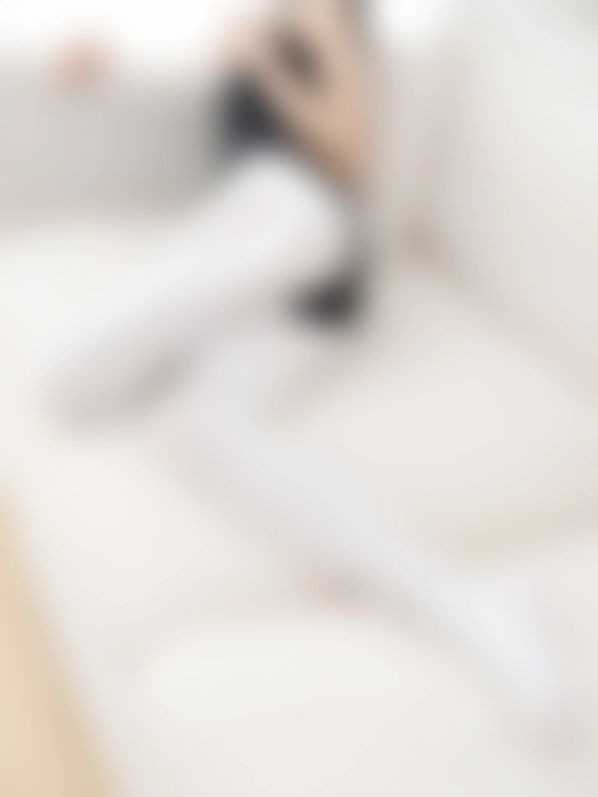 紧急企划 VOL.019 [85P-310MB] 一只喵喵梓 体操服白丝双马尾一只喵喵梓, 体操, 双马尾, 白丝, 紧急企划, 美腿, 美足