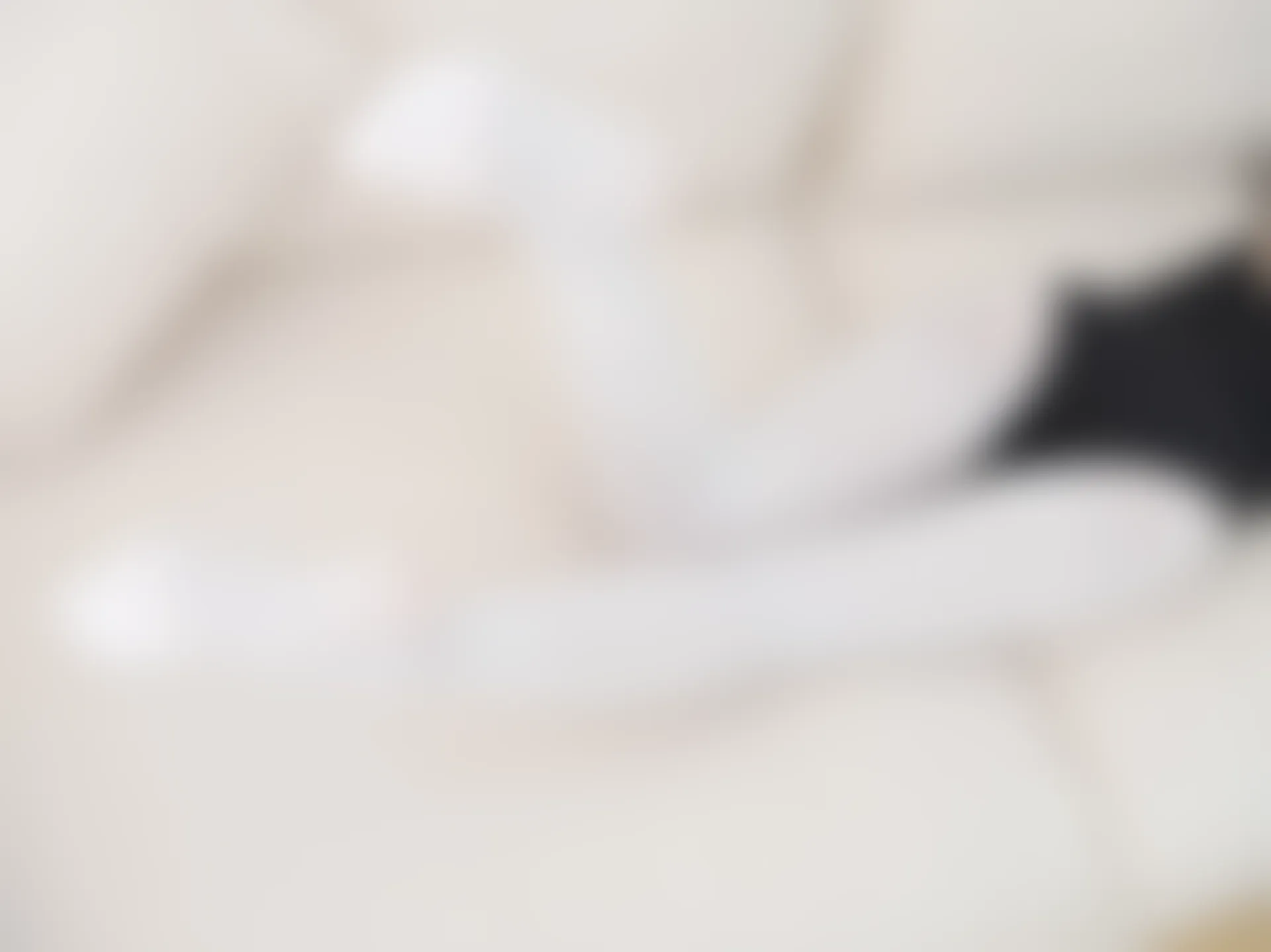 紧急企划 VOL.019 [85P-310MB] 一只喵喵梓 体操服白丝双马尾一只喵喵梓, 体操, 双马尾, 白丝, 紧急企划, 美腿, 美足