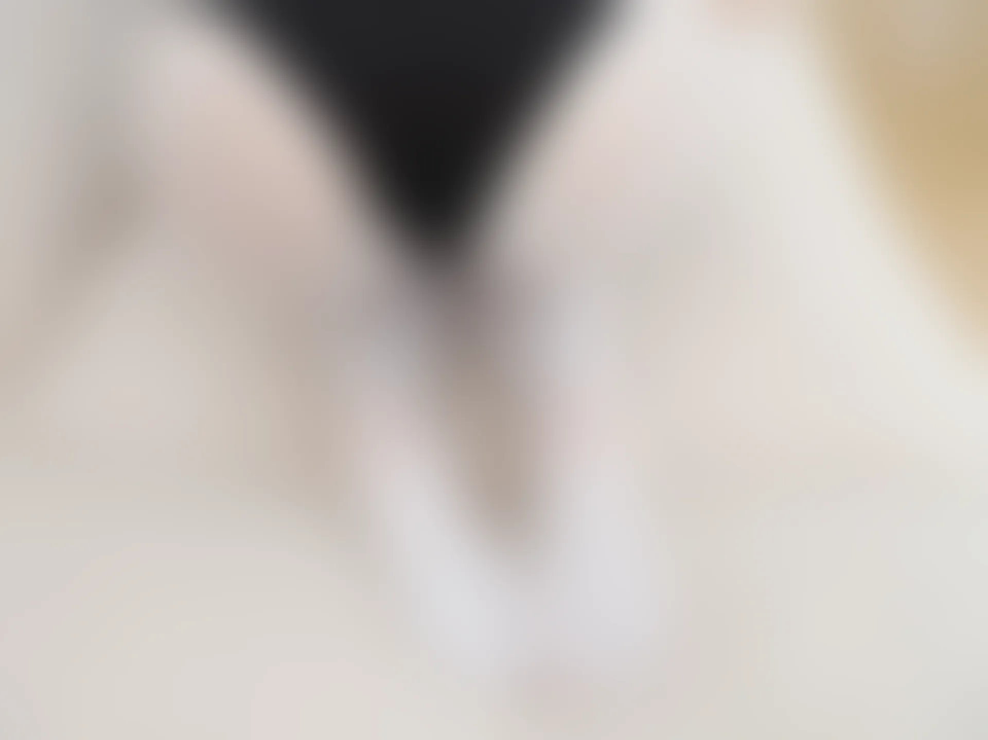 紧急企划 VOL.019 [85P-310MB] 一只喵喵梓 体操服白丝双马尾一只喵喵梓, 体操, 双马尾, 白丝, 紧急企划, 美腿, 美足