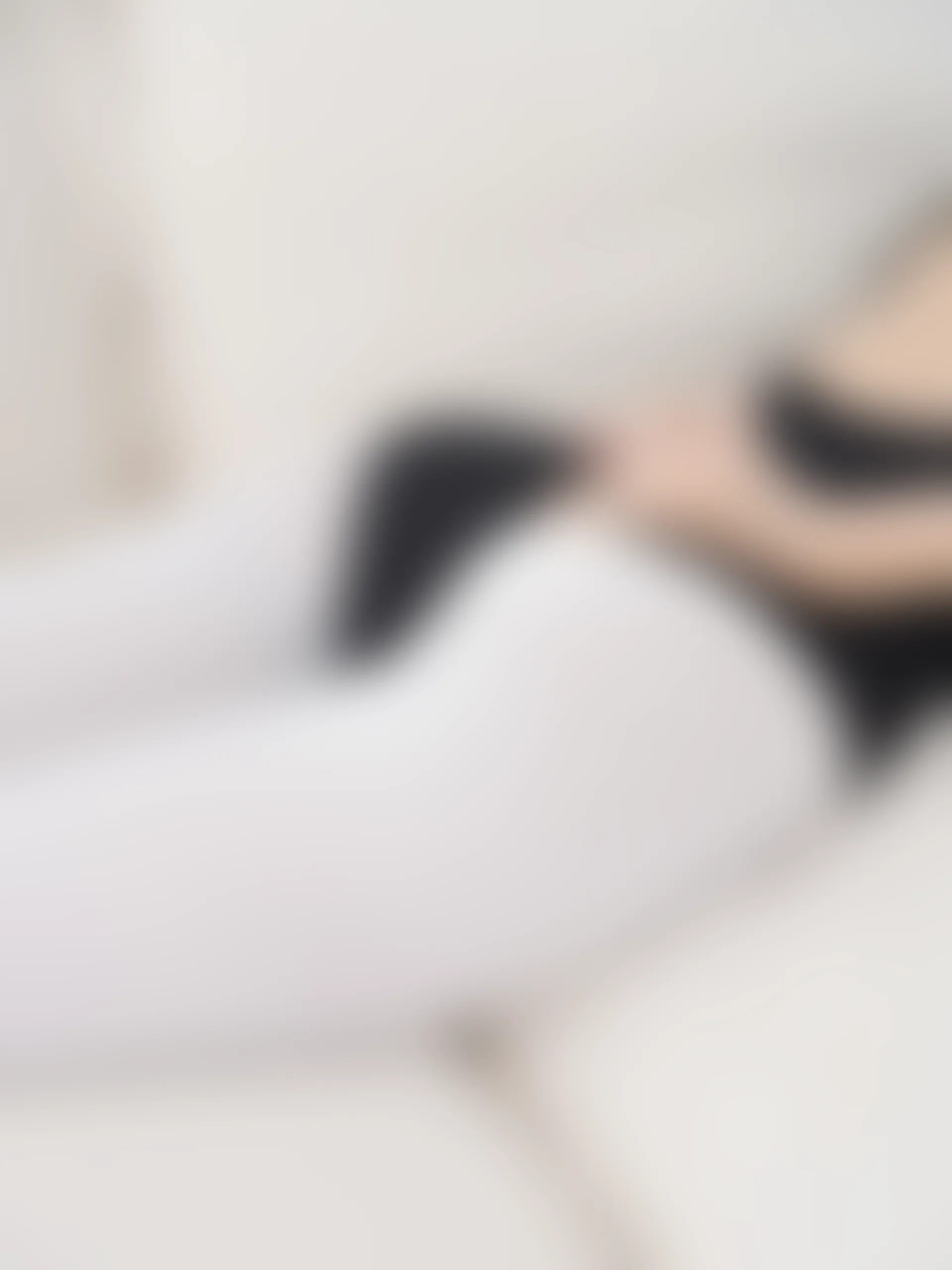 紧急企划 VOL.019 [85P-310MB] 一只喵喵梓 体操服白丝双马尾一只喵喵梓, 体操, 双马尾, 白丝, 紧急企划, 美腿, 美足