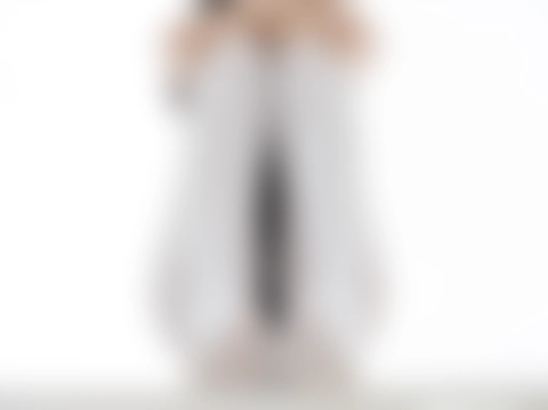 紧急企划 VOL.019 [85P-310MB] 一只喵喵梓 体操服白丝双马尾一只喵喵梓, 体操, 双马尾, 白丝, 紧急企划, 美腿, 美足