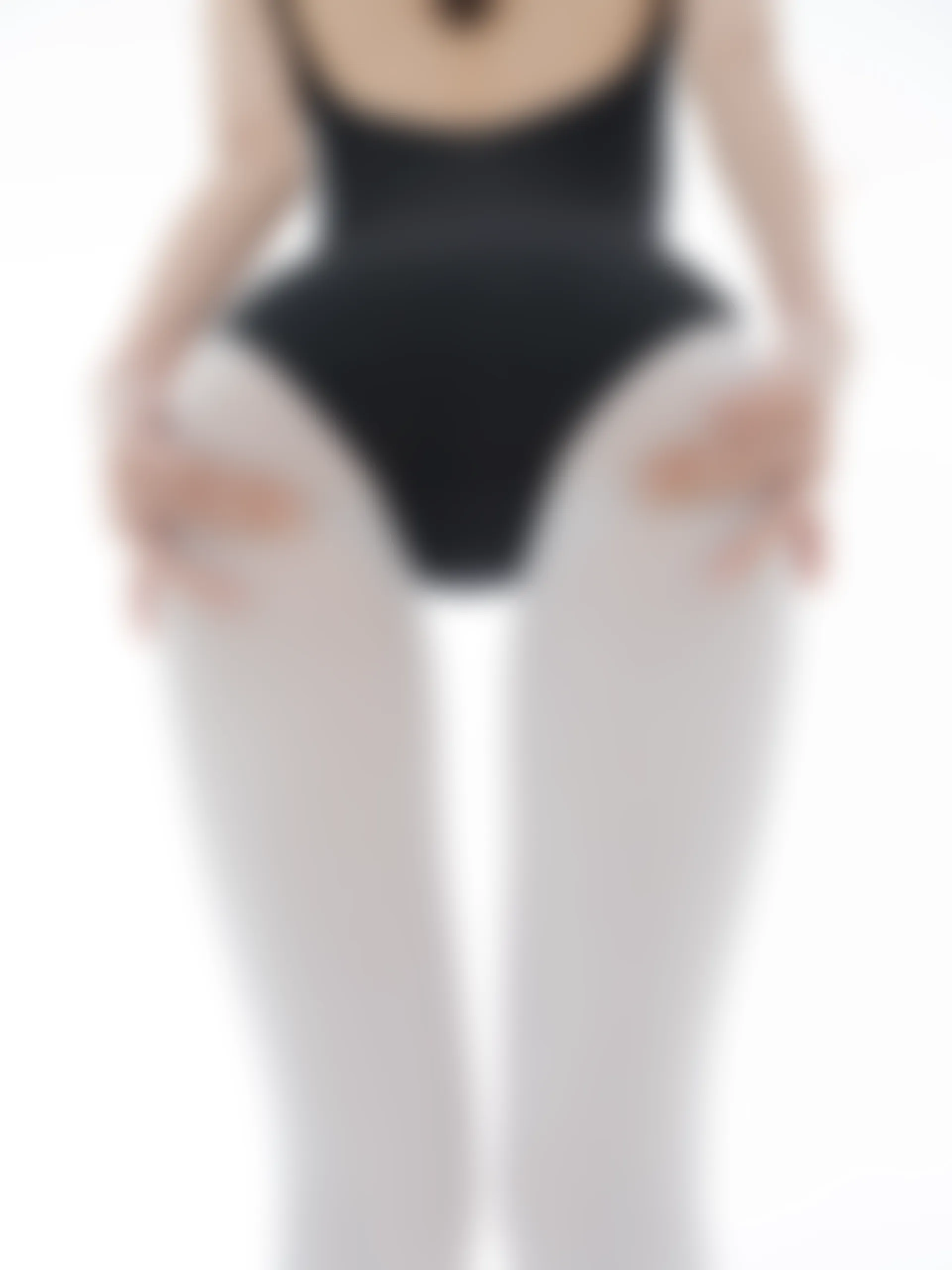 紧急企划 VOL.019 [85P-310MB] 一只喵喵梓 体操服白丝双马尾一只喵喵梓, 体操, 双马尾, 白丝, 紧急企划, 美腿, 美足