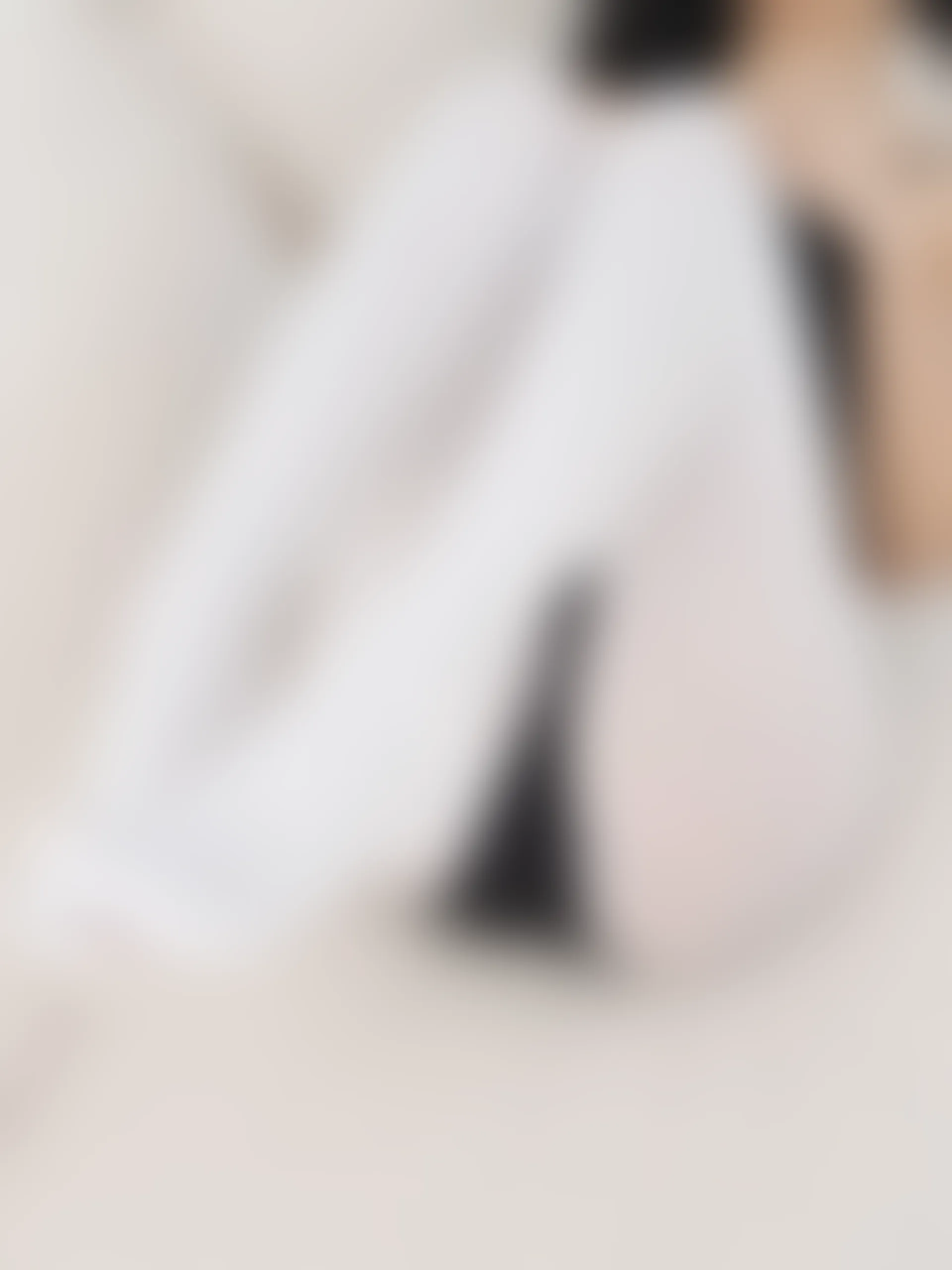 紧急企划 VOL.019 [85P-310MB] 一只喵喵梓 体操服白丝双马尾一只喵喵梓, 体操, 双马尾, 白丝, 紧急企划, 美腿, 美足