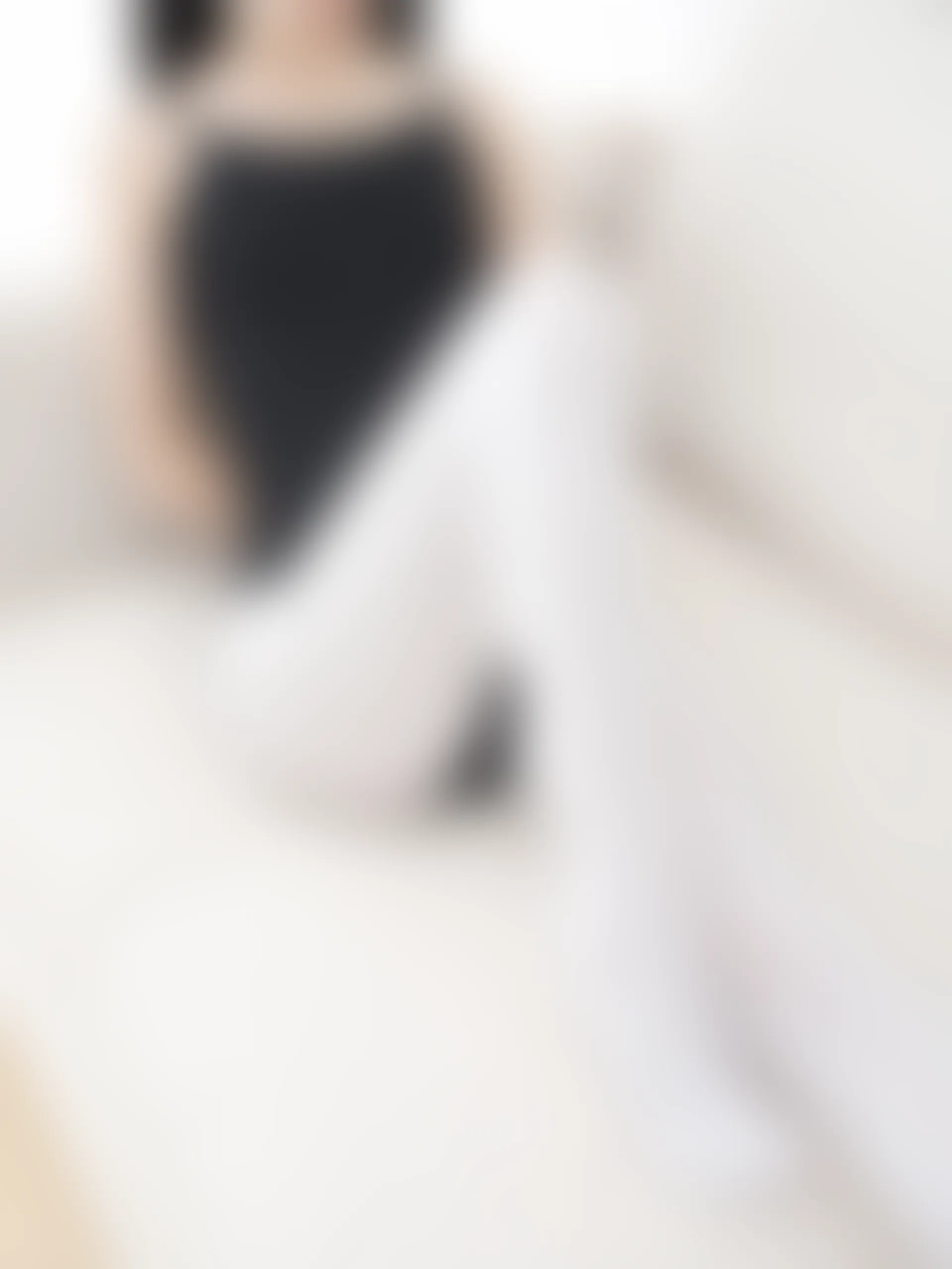 紧急企划 VOL.019 [85P-310MB] 一只喵喵梓 体操服白丝双马尾一只喵喵梓, 体操, 双马尾, 白丝, 紧急企划, 美腿, 美足