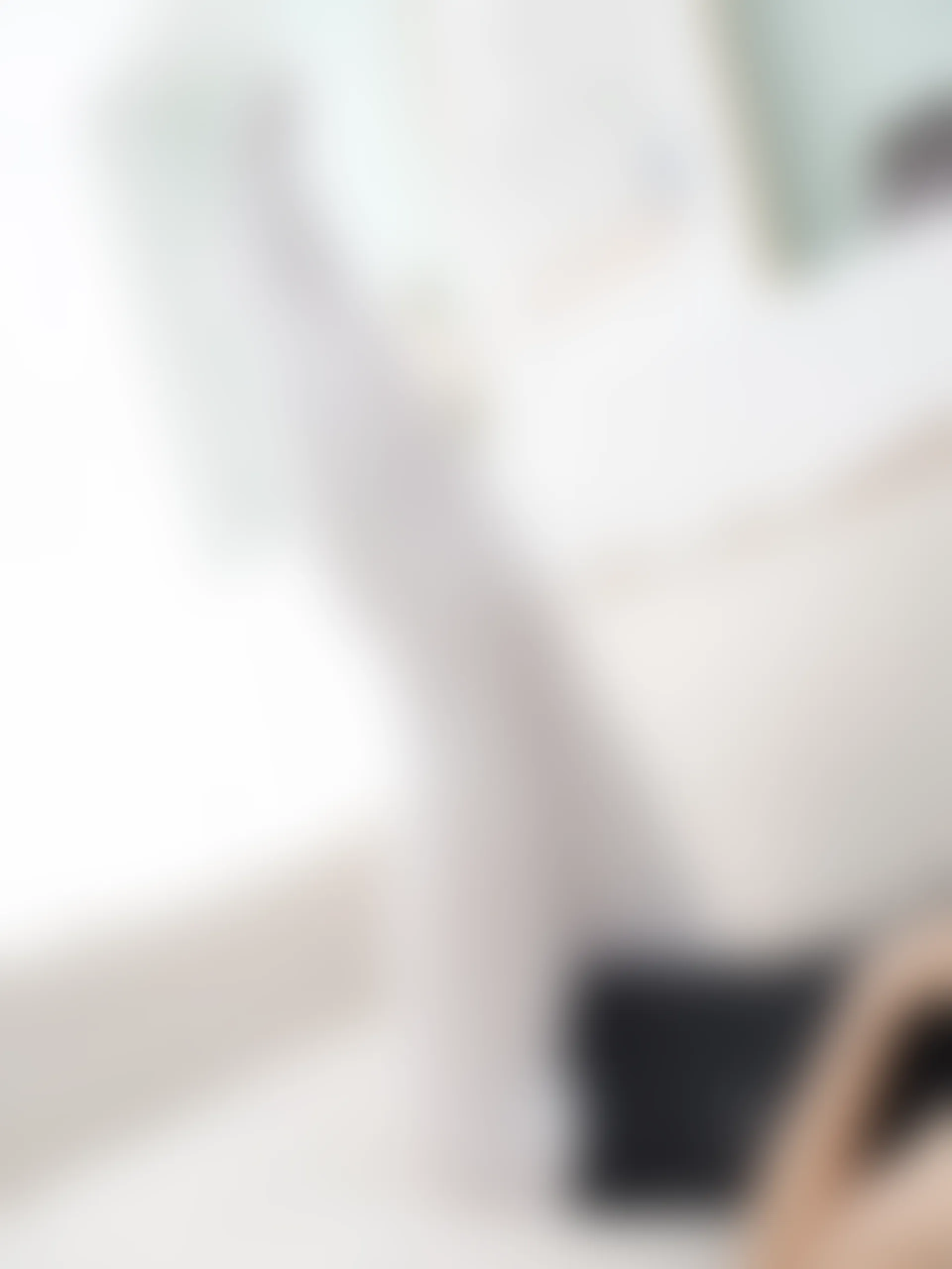 紧急企划 VOL.019 [85P-310MB] 一只喵喵梓 体操服白丝双马尾一只喵喵梓, 体操, 双马尾, 白丝, 紧急企划, 美腿, 美足