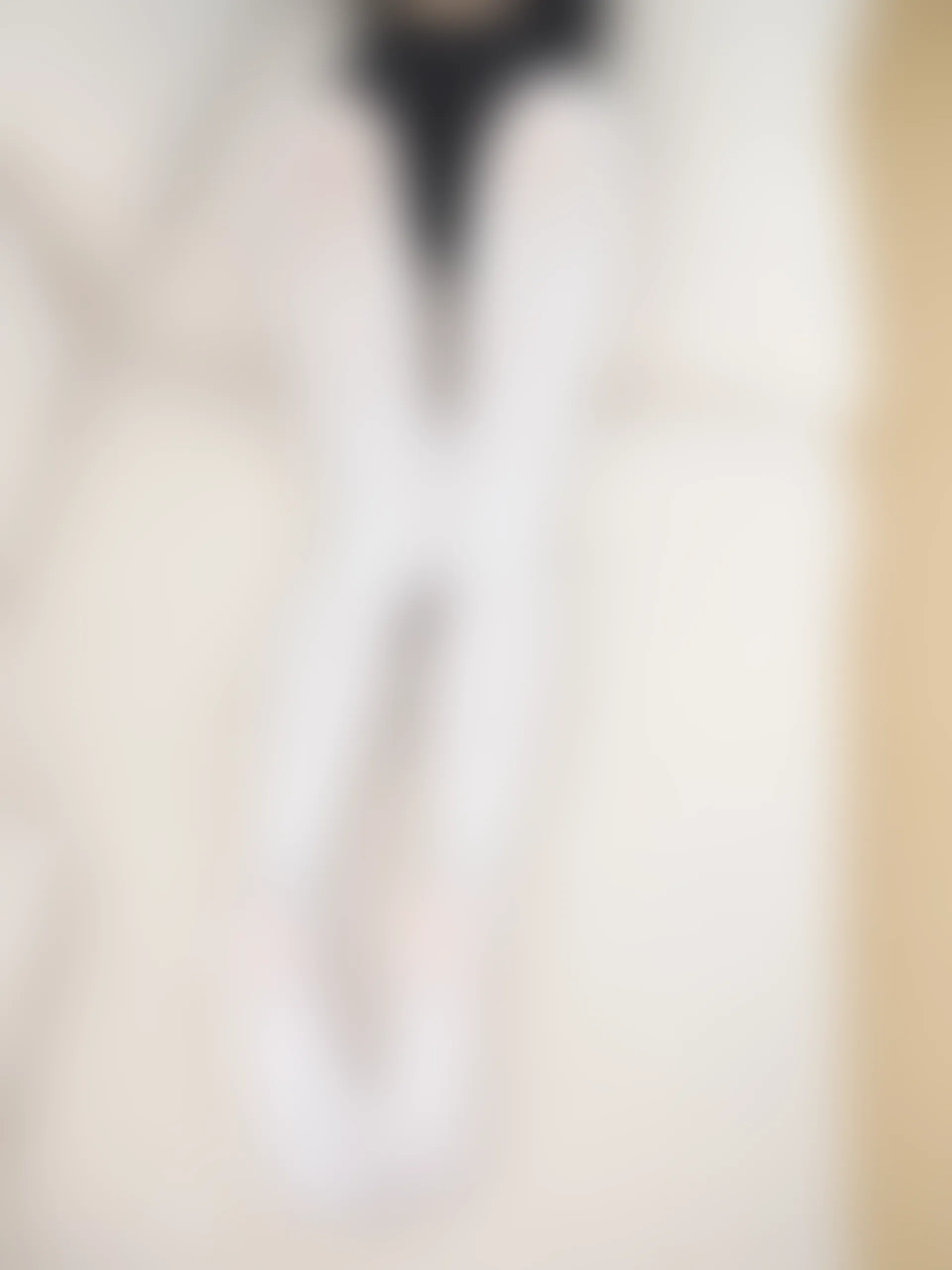 紧急企划 VOL.019 [85P-310MB] 一只喵喵梓 体操服白丝双马尾一只喵喵梓, 体操, 双马尾, 白丝, 紧急企划, 美腿, 美足