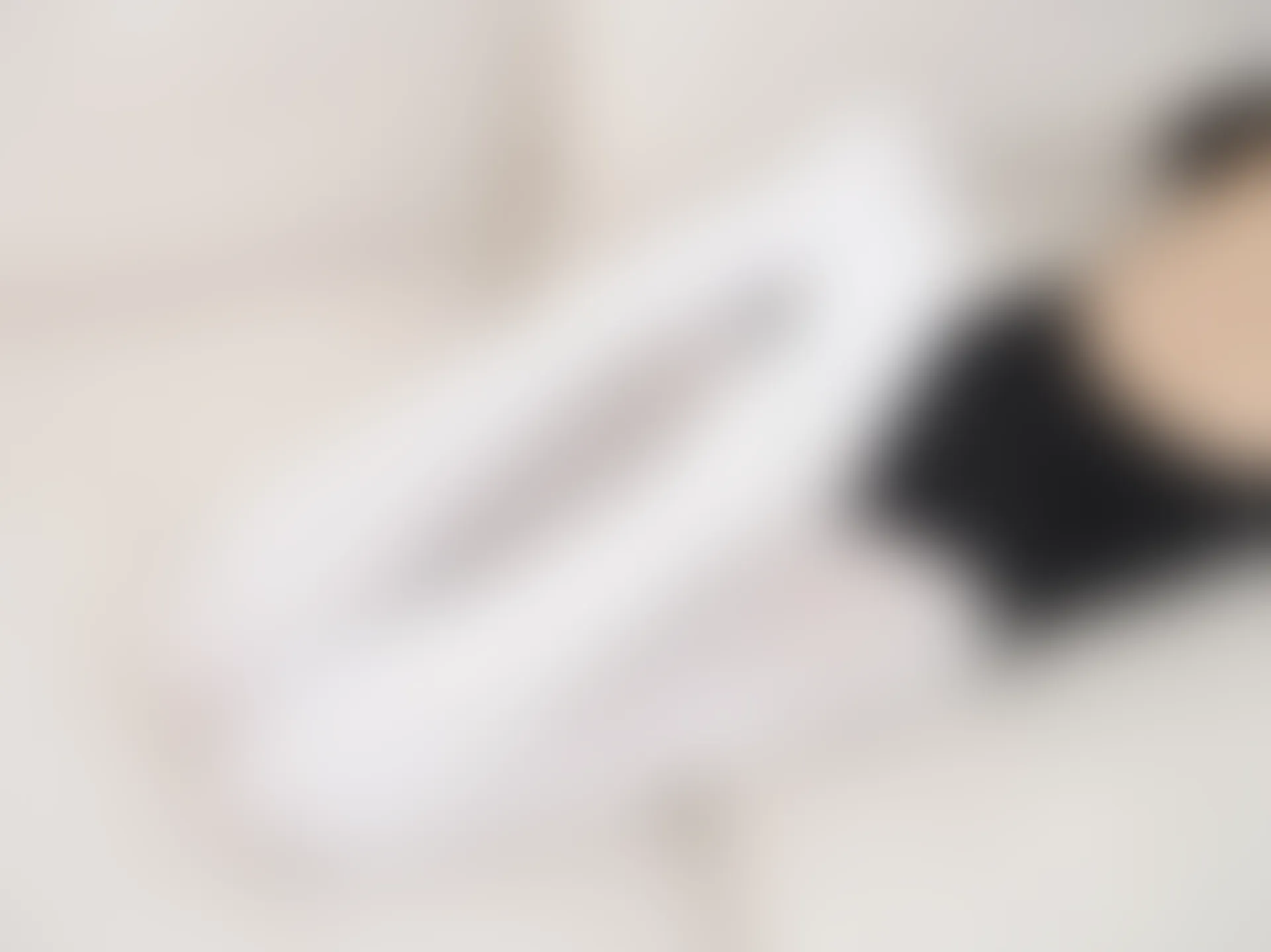 紧急企划 VOL.019 [85P-310MB] 一只喵喵梓 体操服白丝双马尾一只喵喵梓, 体操, 双马尾, 白丝, 紧急企划, 美腿, 美足