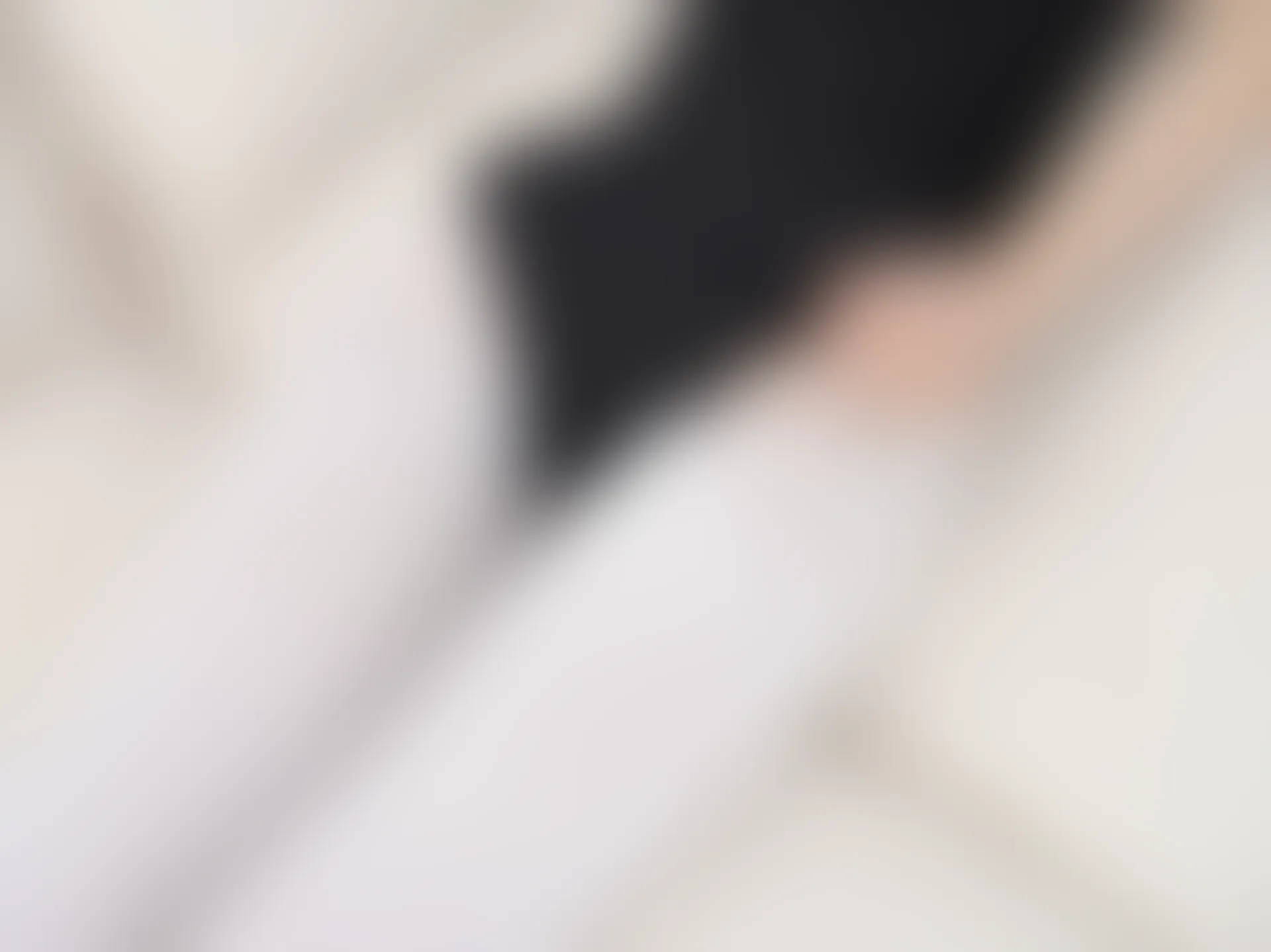 紧急企划 VOL.019 [85P-310MB] 一只喵喵梓 体操服白丝双马尾一只喵喵梓, 体操, 双马尾, 白丝, 紧急企划, 美腿, 美足