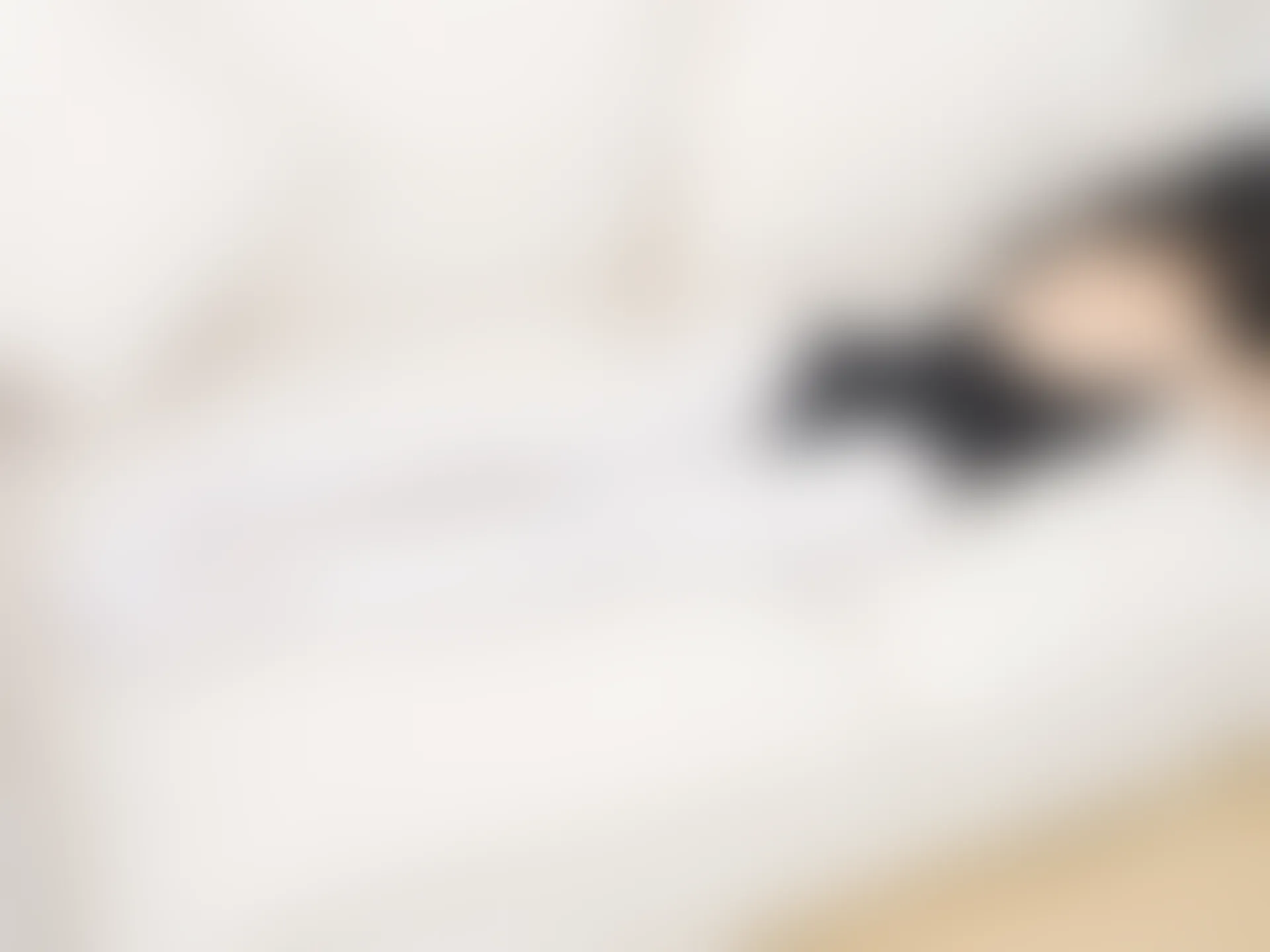 紧急企划 VOL.019 [85P-310MB] 一只喵喵梓 体操服白丝双马尾一只喵喵梓, 体操, 双马尾, 白丝, 紧急企划, 美腿, 美足