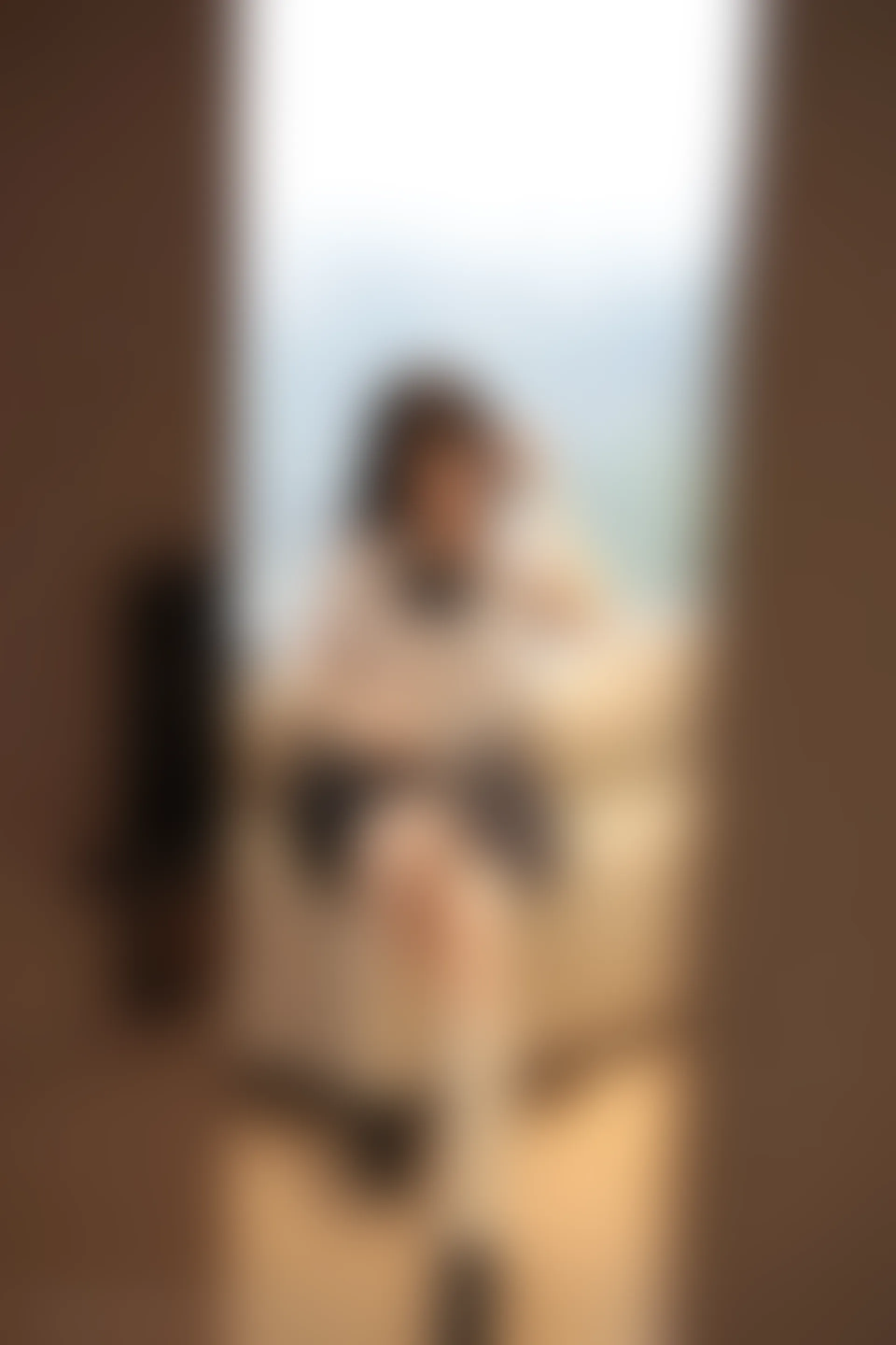 XIUREN秀人网 2024.03.04 NO.8173 陈小花[83+1P／690MB]