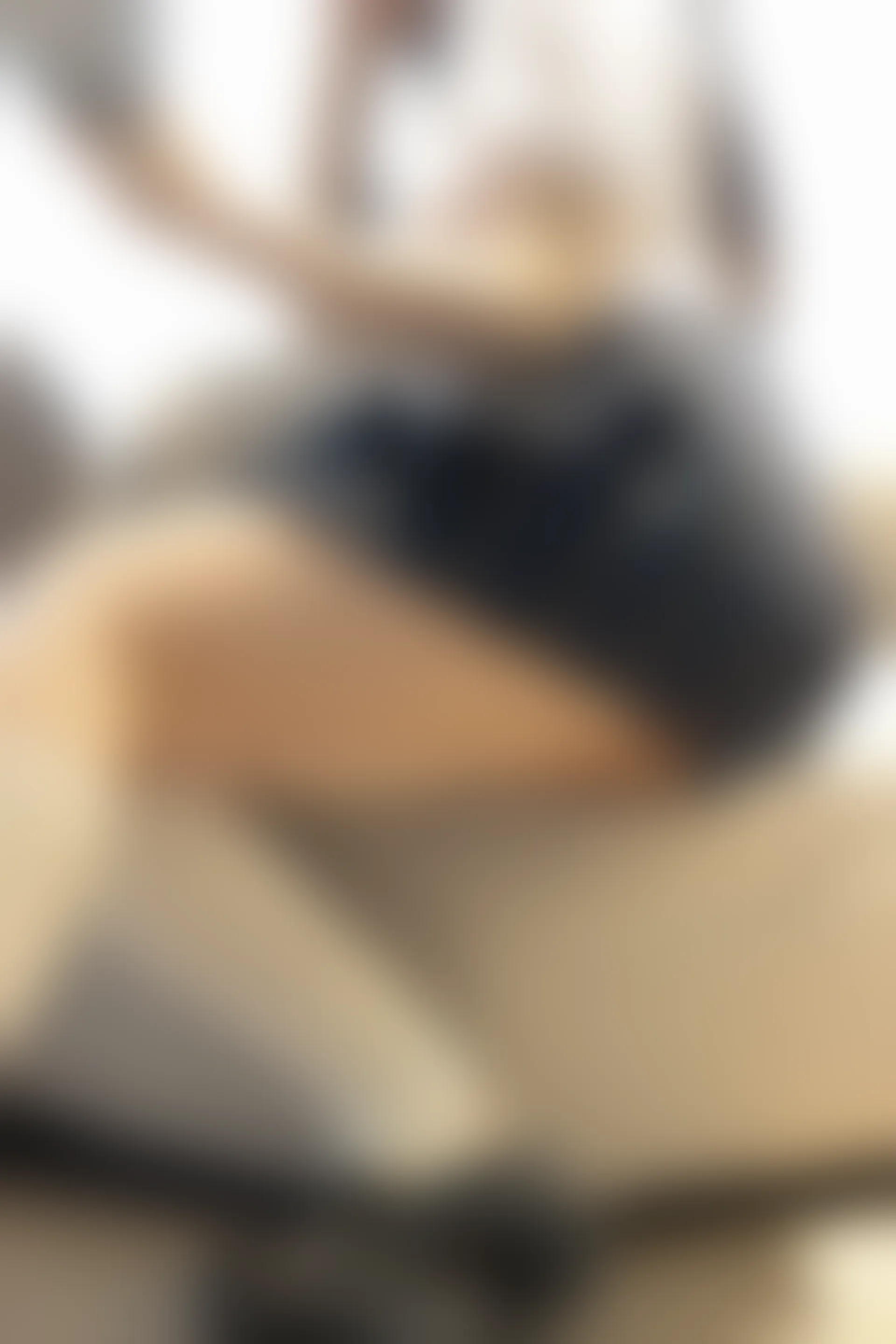 XIUREN秀人网 2024.03.04 NO.8173 陈小花[83+1P／690MB]