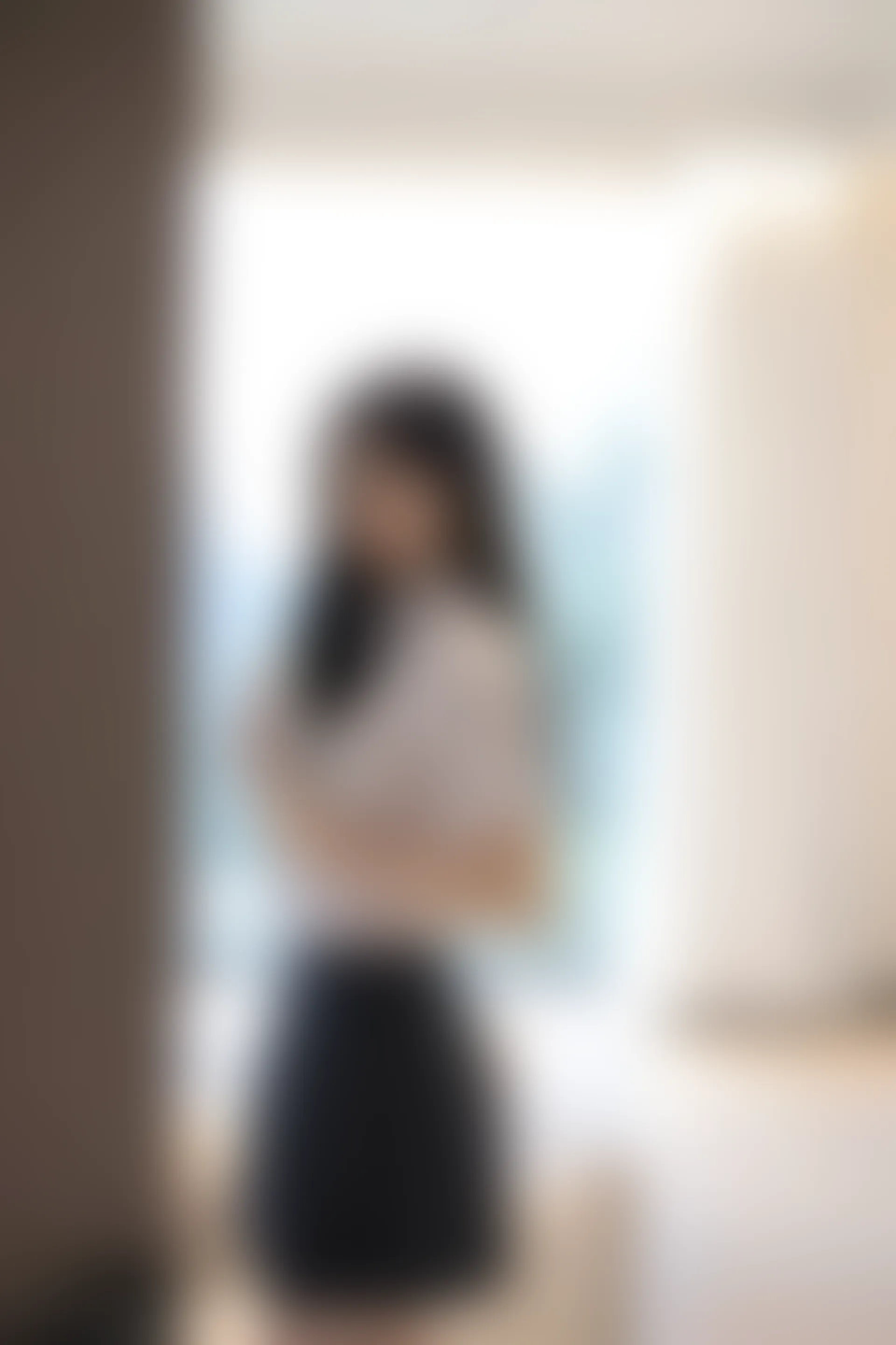 XIUREN秀人网 2024.03.04 NO.8173 陈小花[83+1P／690MB]