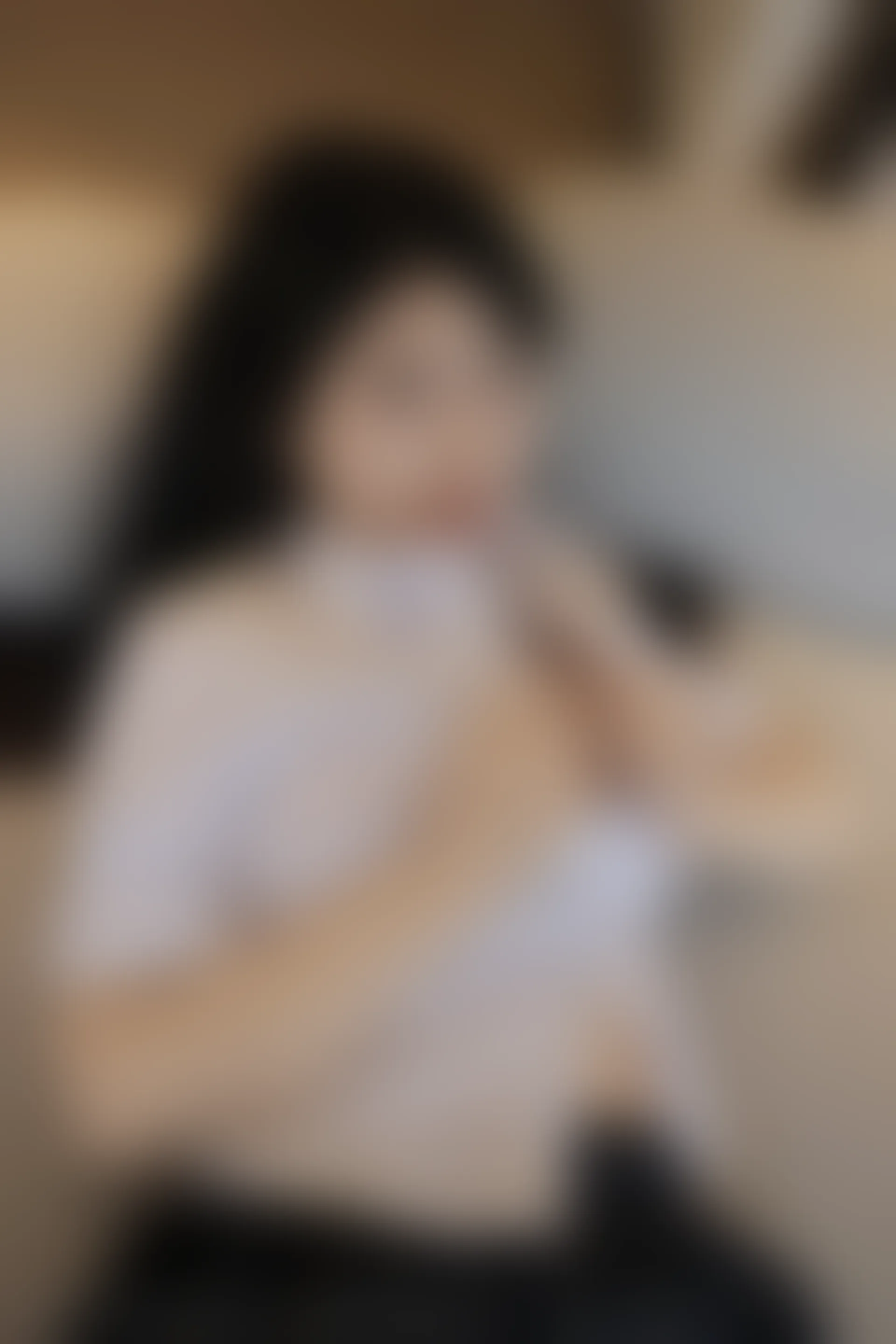 XIUREN秀人网 2024.03.04 NO.8173 陈小花[83+1P／690MB]