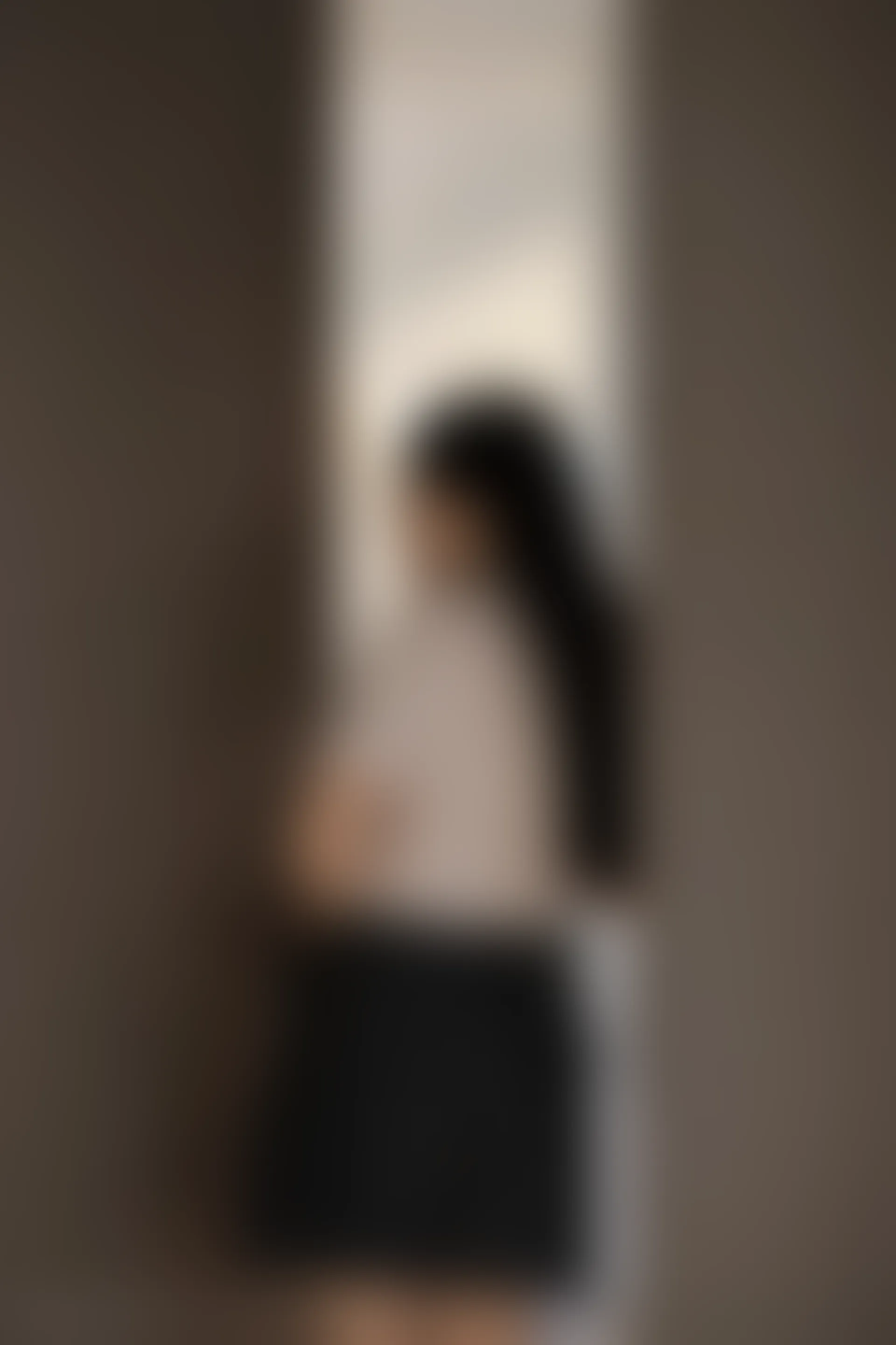 XIUREN秀人网 2024.03.04 NO.8173 陈小花[83+1P／690MB]