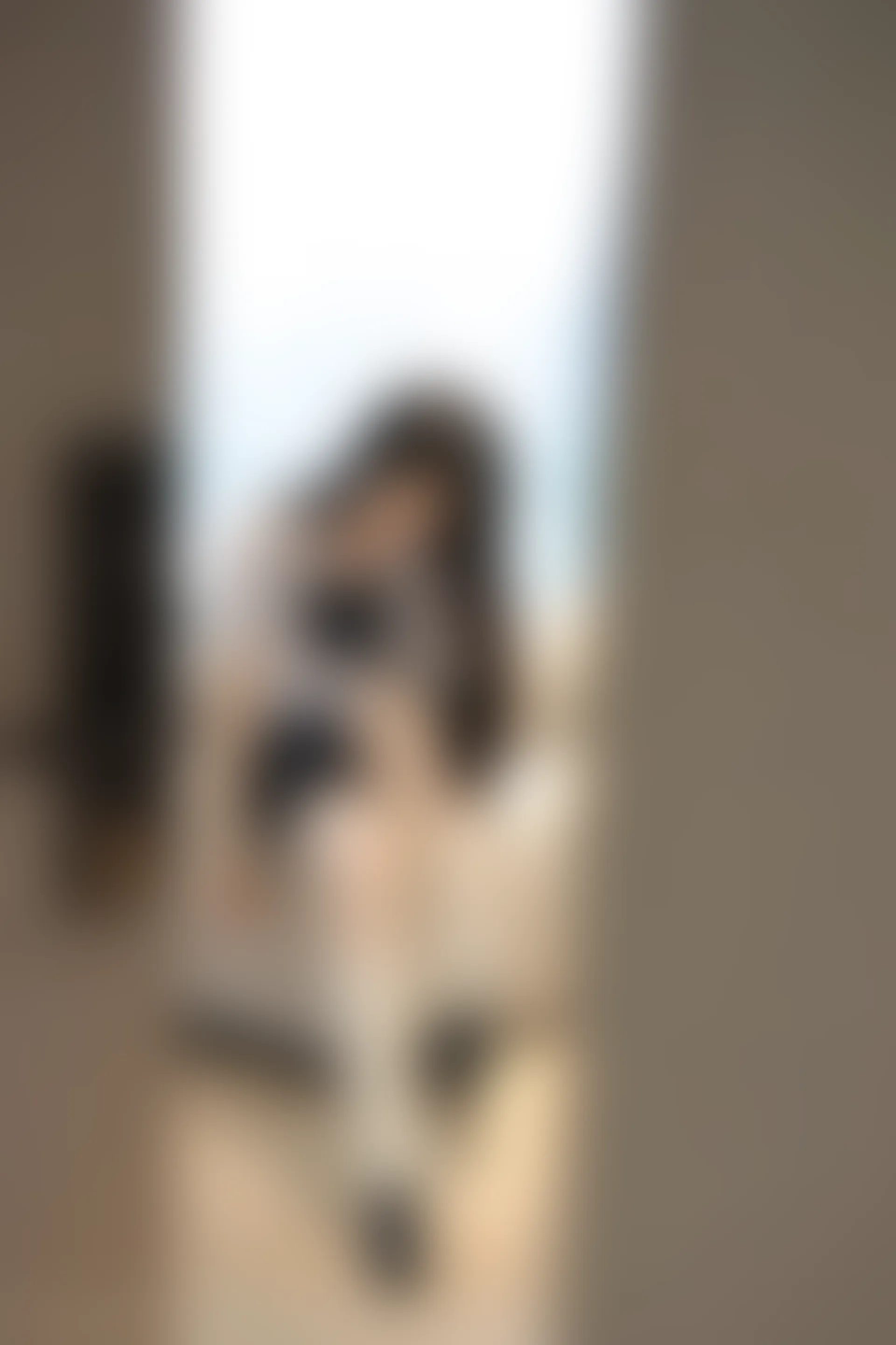 XIUREN秀人网 2024.03.04 NO.8173 陈小花[83+1P／690MB]