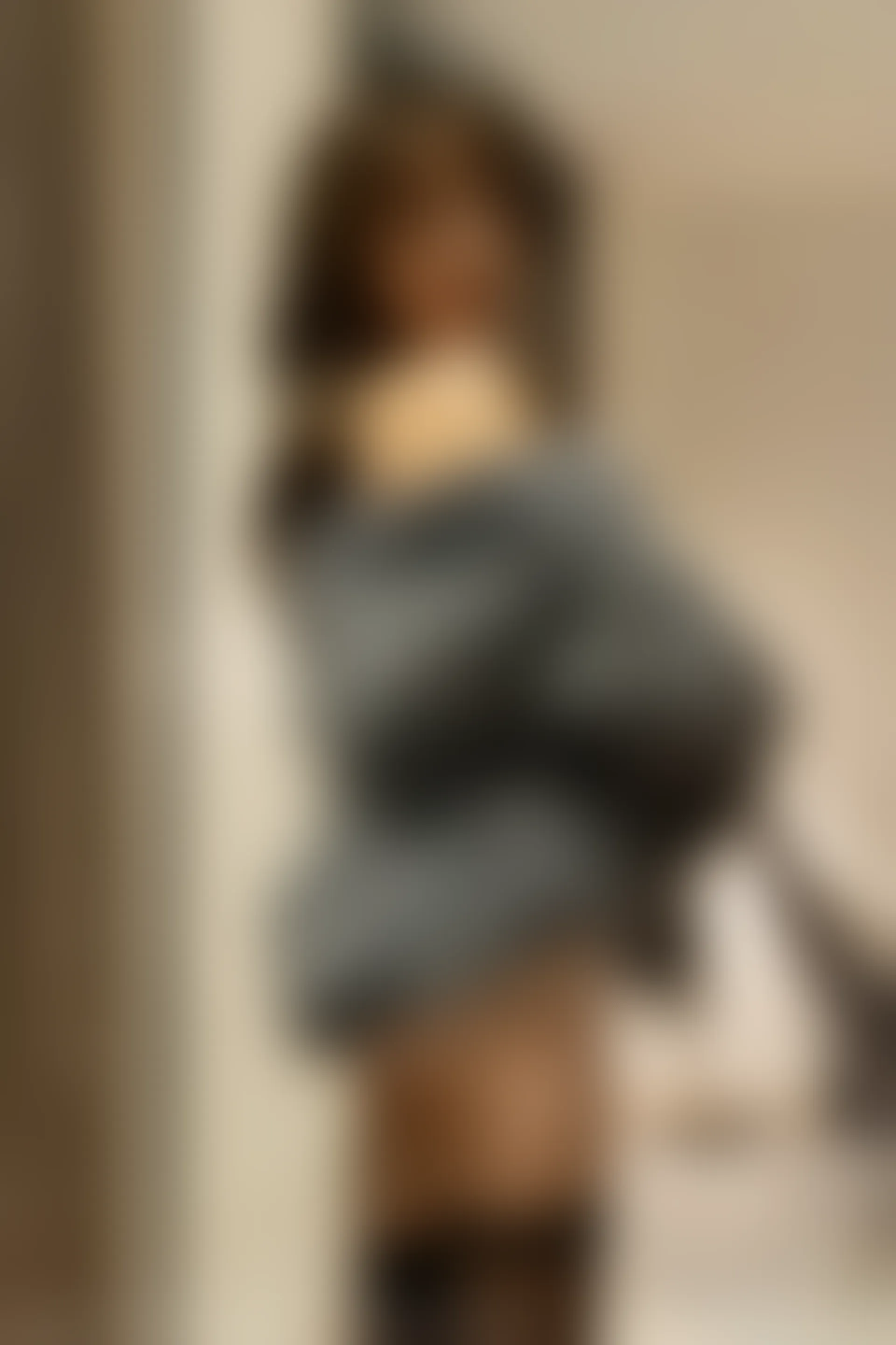 XiuRen秀人网 2022.02.28 No.4644 豆瓣酱 丝袜美腿[73+1P 679MB]