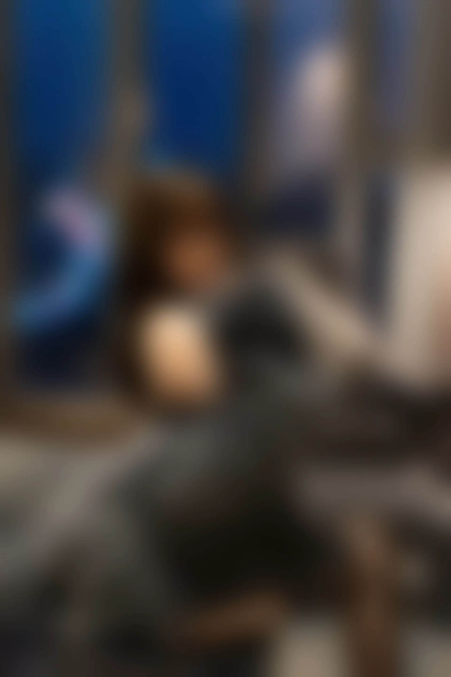 XiuRen秀人网 2022.02.28 No.4644 豆瓣酱 丝袜美腿[73+1P 679MB]