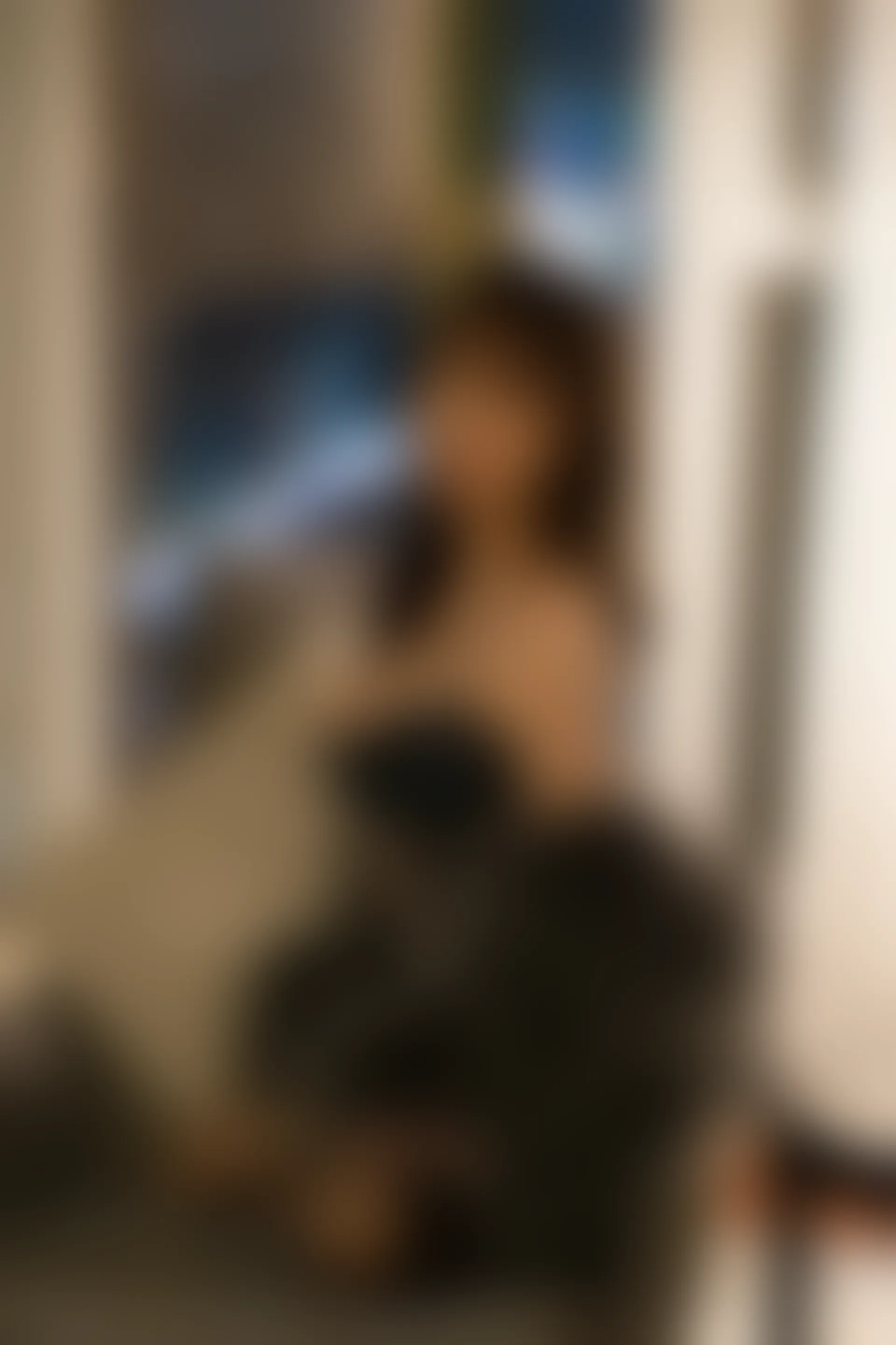XiuRen秀人网 2022.02.28 No.4644 豆瓣酱 丝袜美腿[73+1P 679MB]