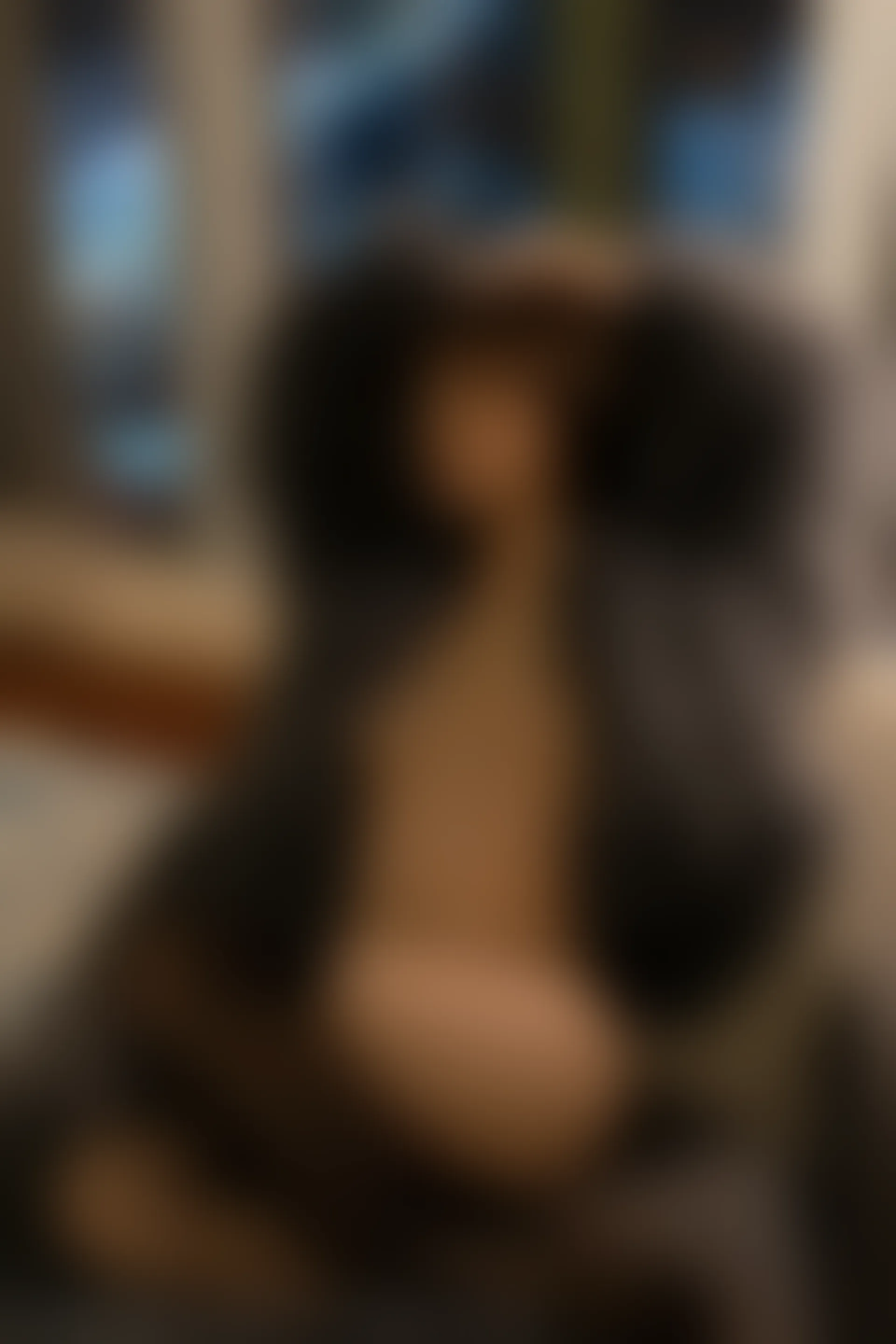 XiuRen秀人网 2022.02.28 No.4644 豆瓣酱 丝袜美腿[73+1P 679MB]
